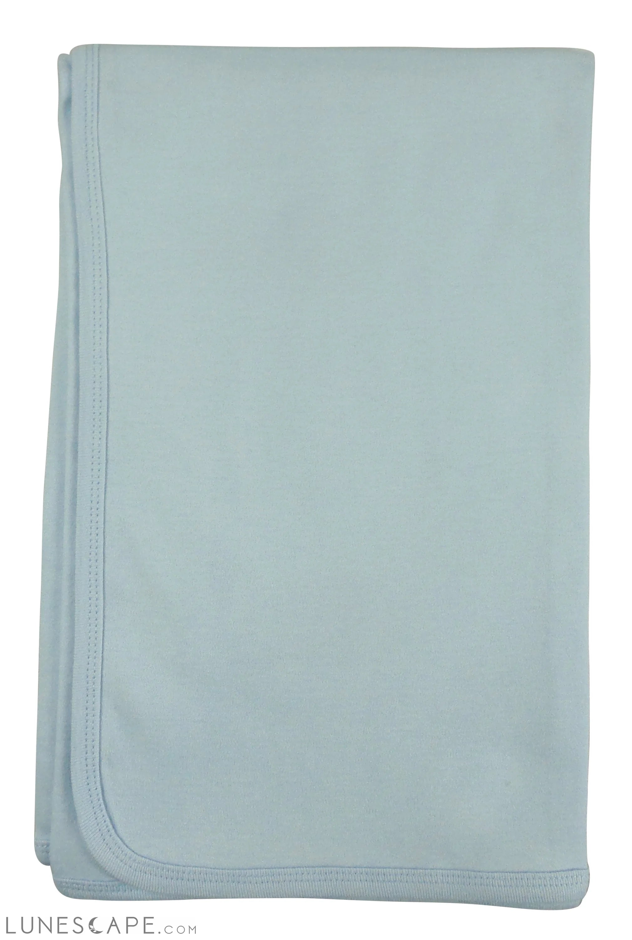 Bambini Receiving Blanket LUNESCAPE