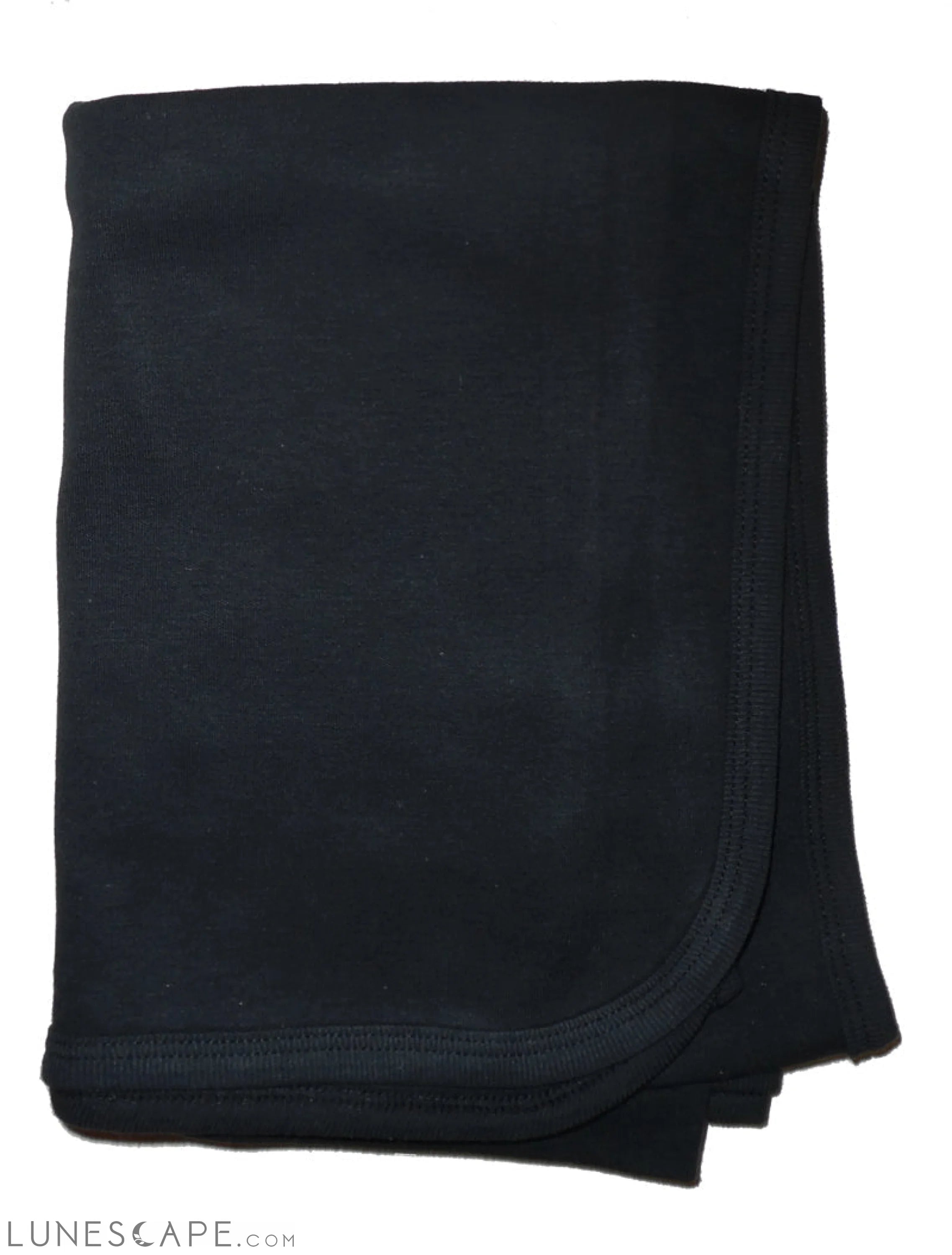 Bambini Receiving Blanket LUNESCAPE
