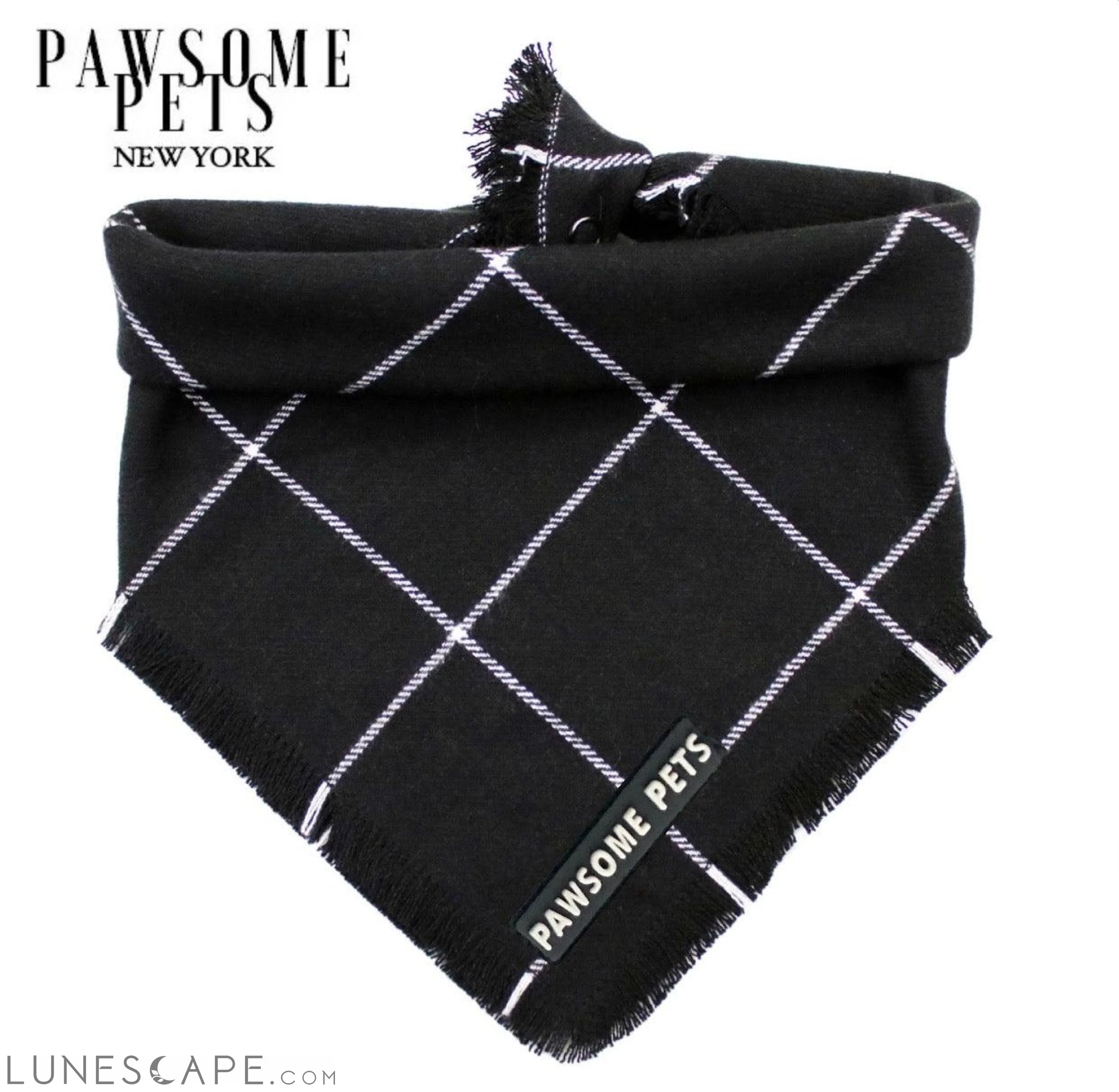 Bandana - Betty LUNESCAPE