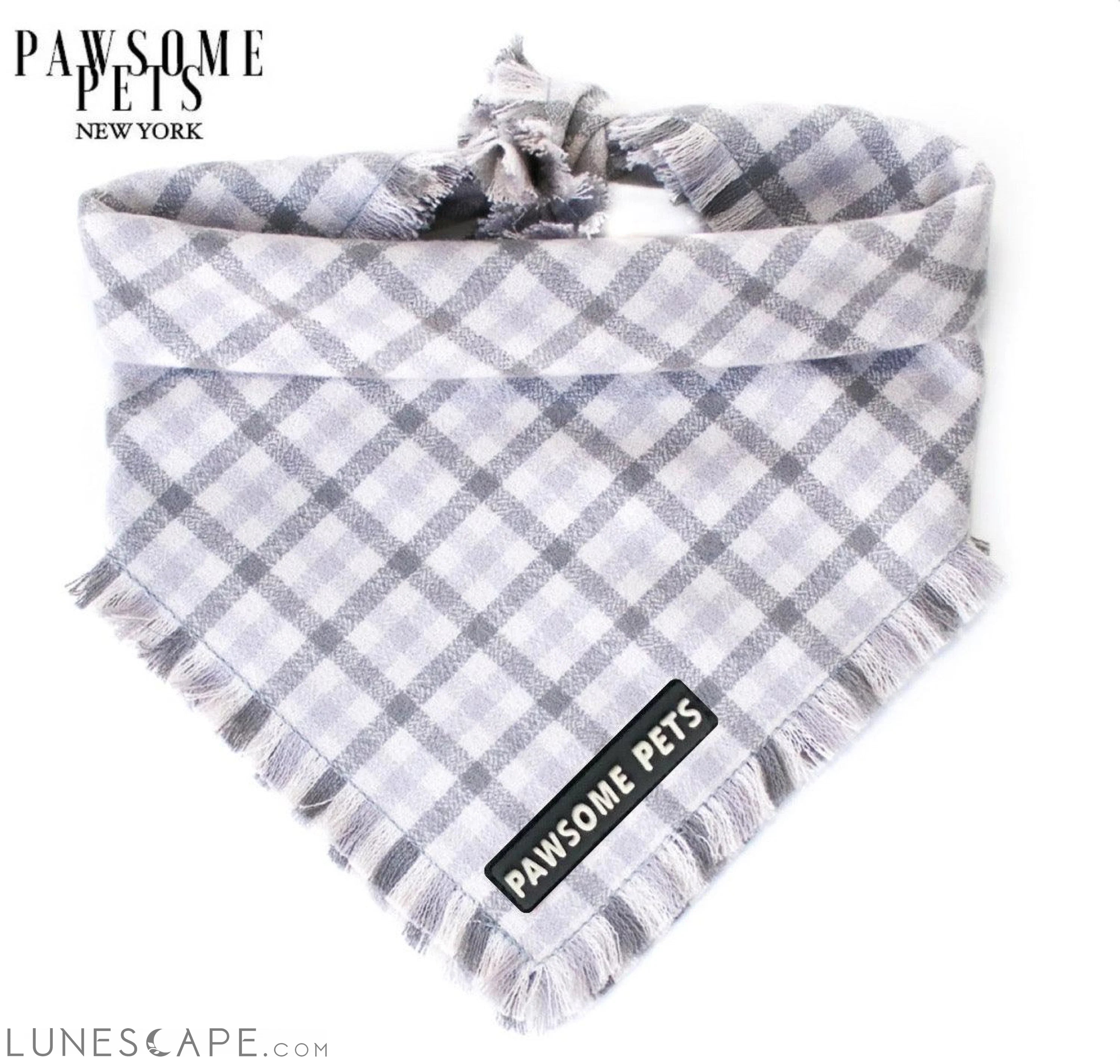 Bandana - Briar LUNESCAPE