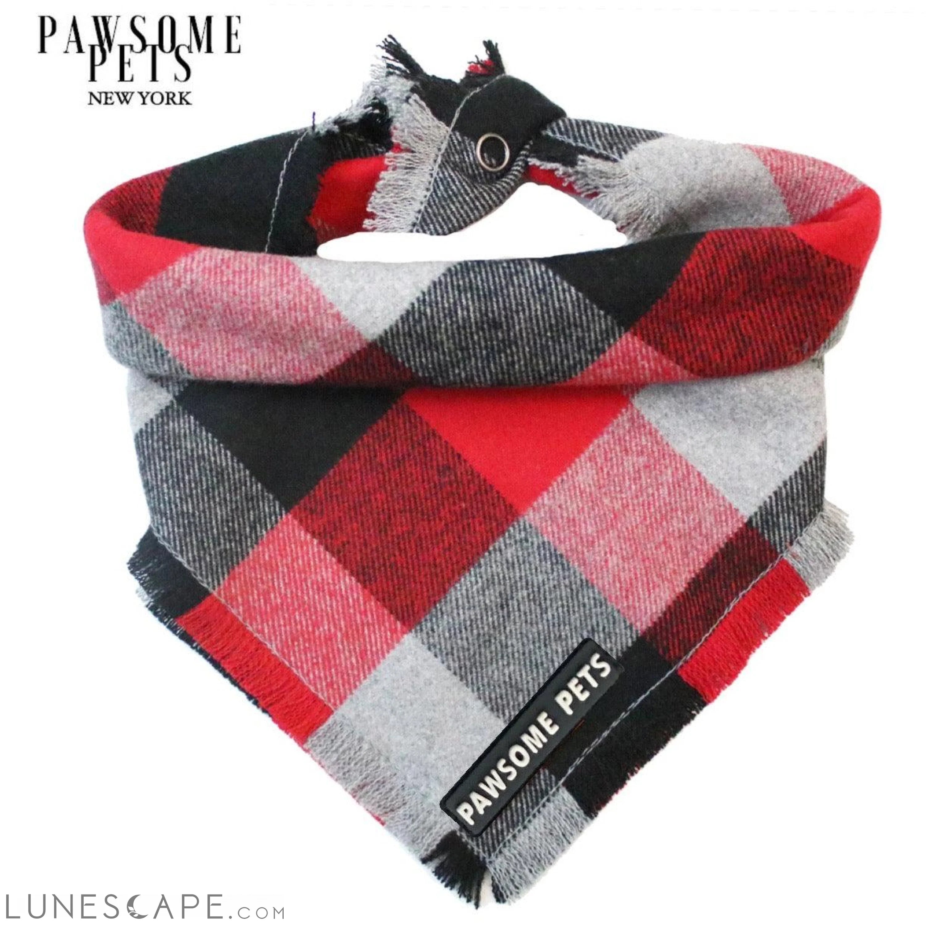 Bandana - Harper LUNESCAPE