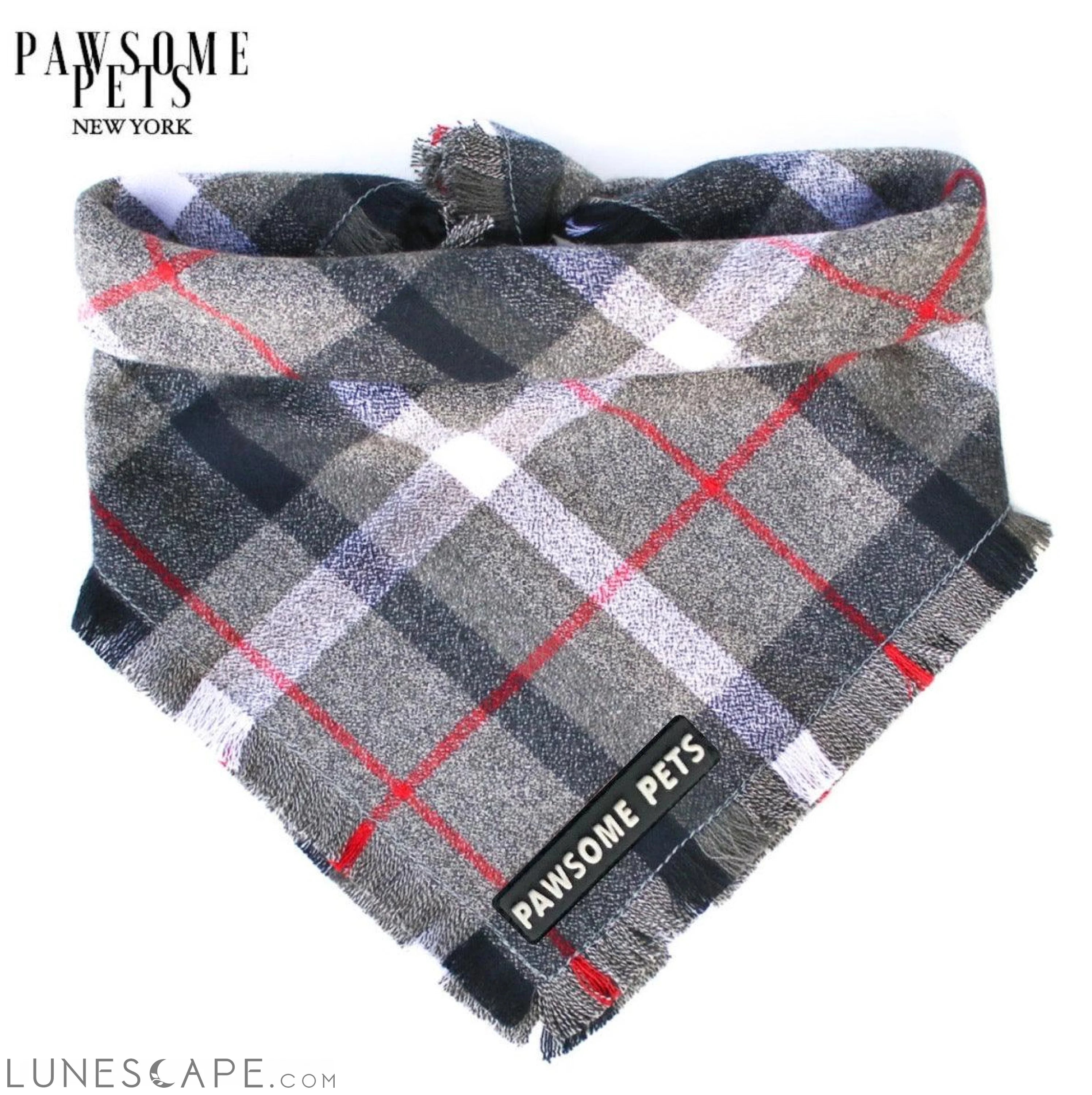 Bandana - Ranger LUNESCAPE