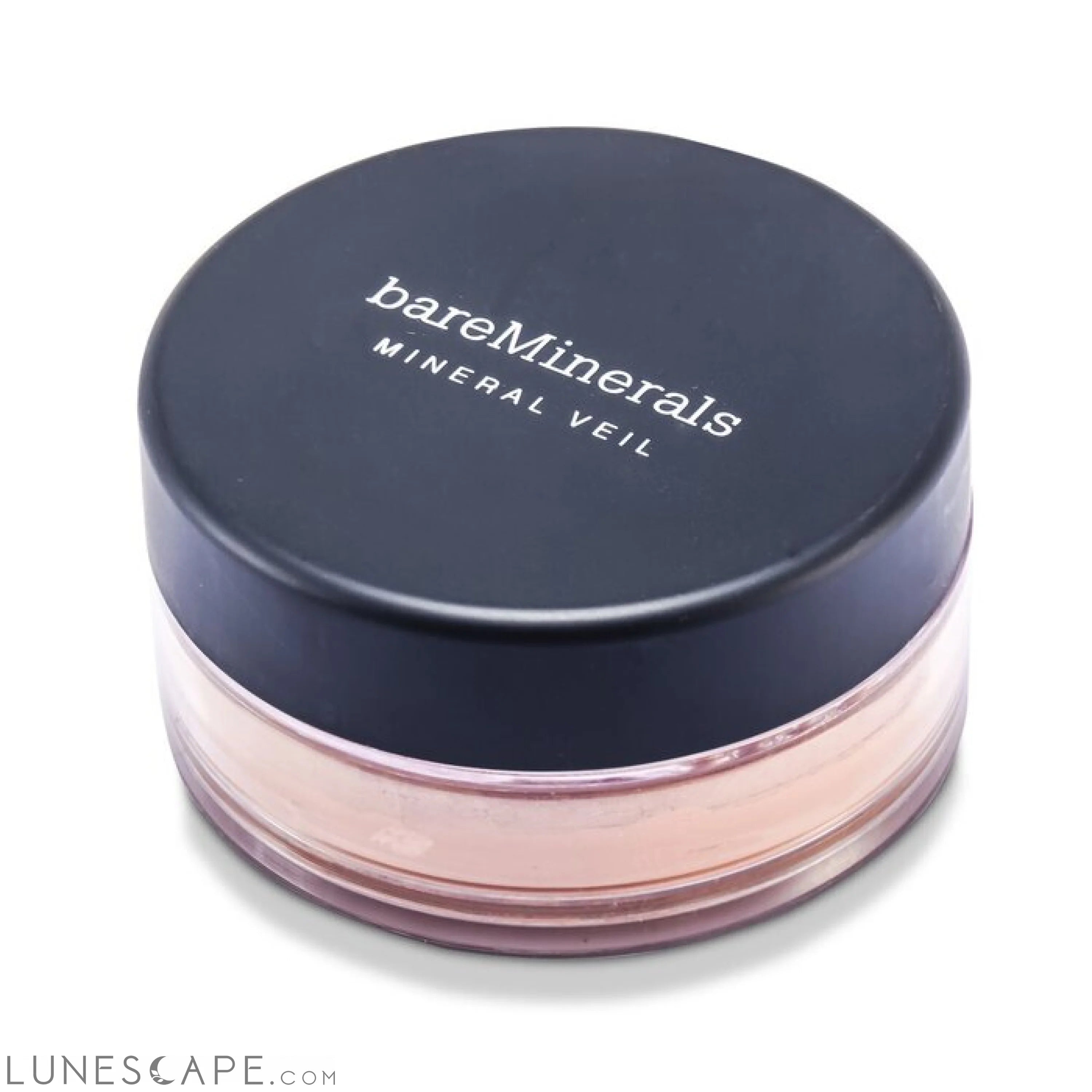 BAREMINERALS - BareMinerals Original Mineral Veil 9g/0.3oz LUNESCAPE