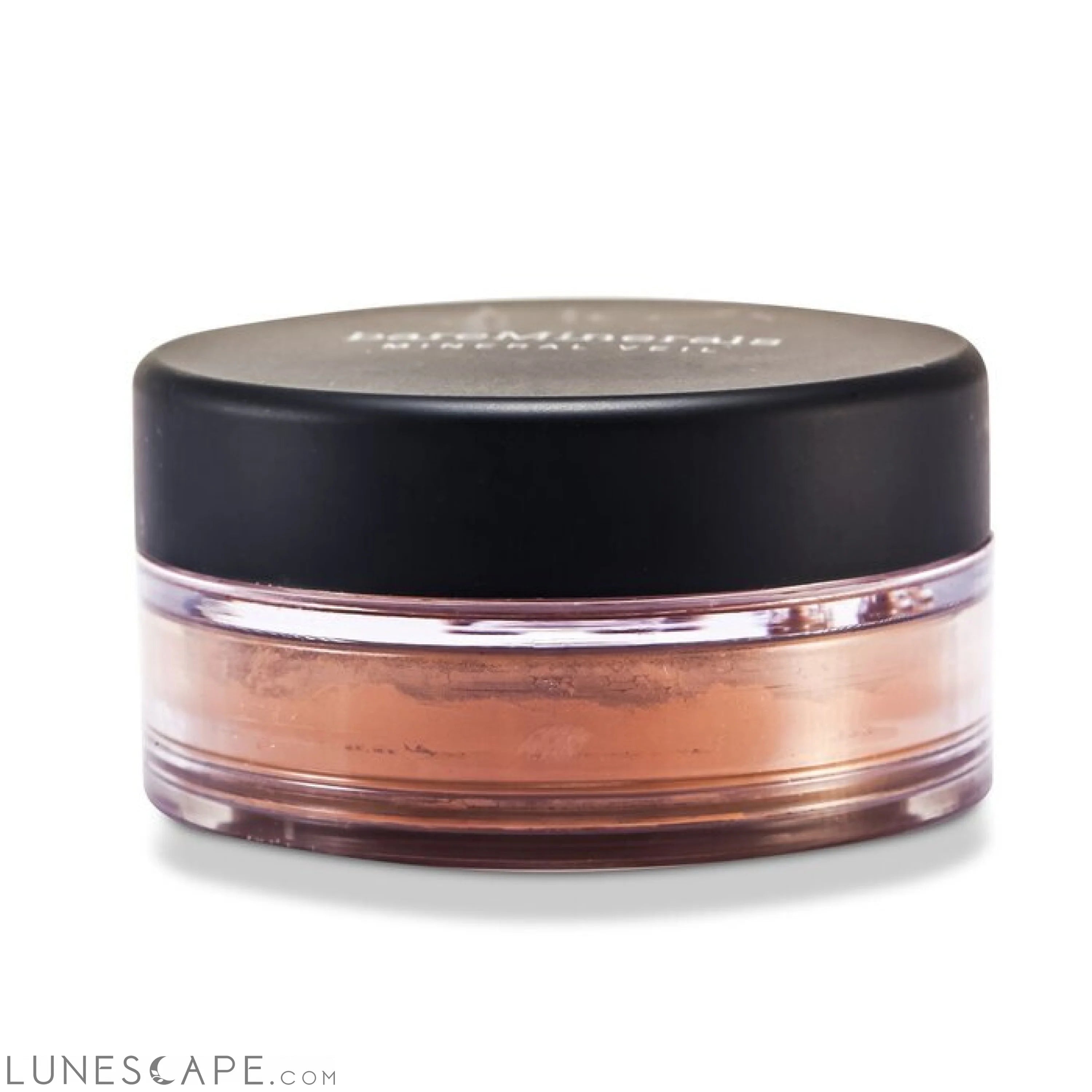 BAREMINERALS - BareMinerals Original Mineral Veil 9g/0.3oz LUNESCAPE