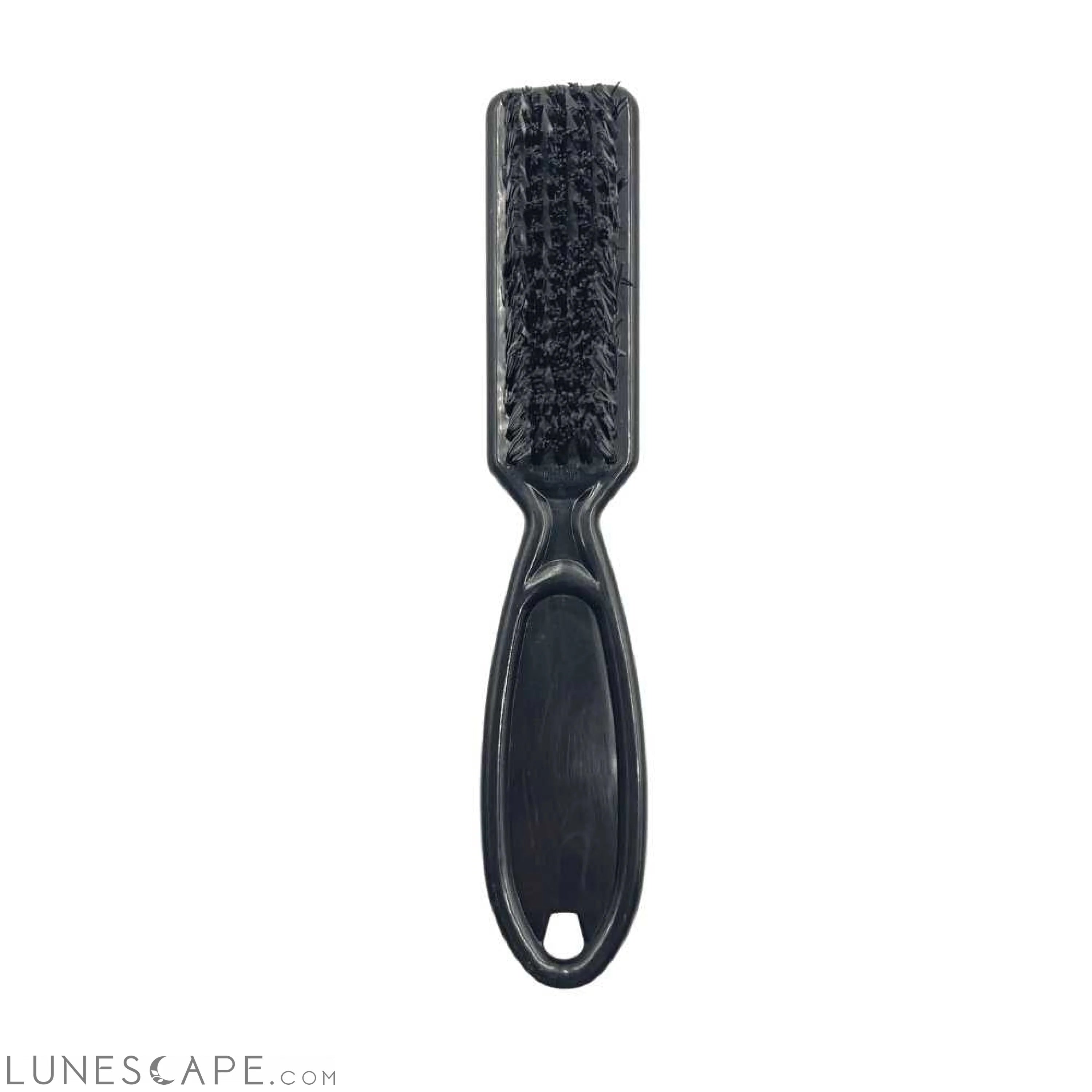 Beard Filler Brush LUNESCAPE