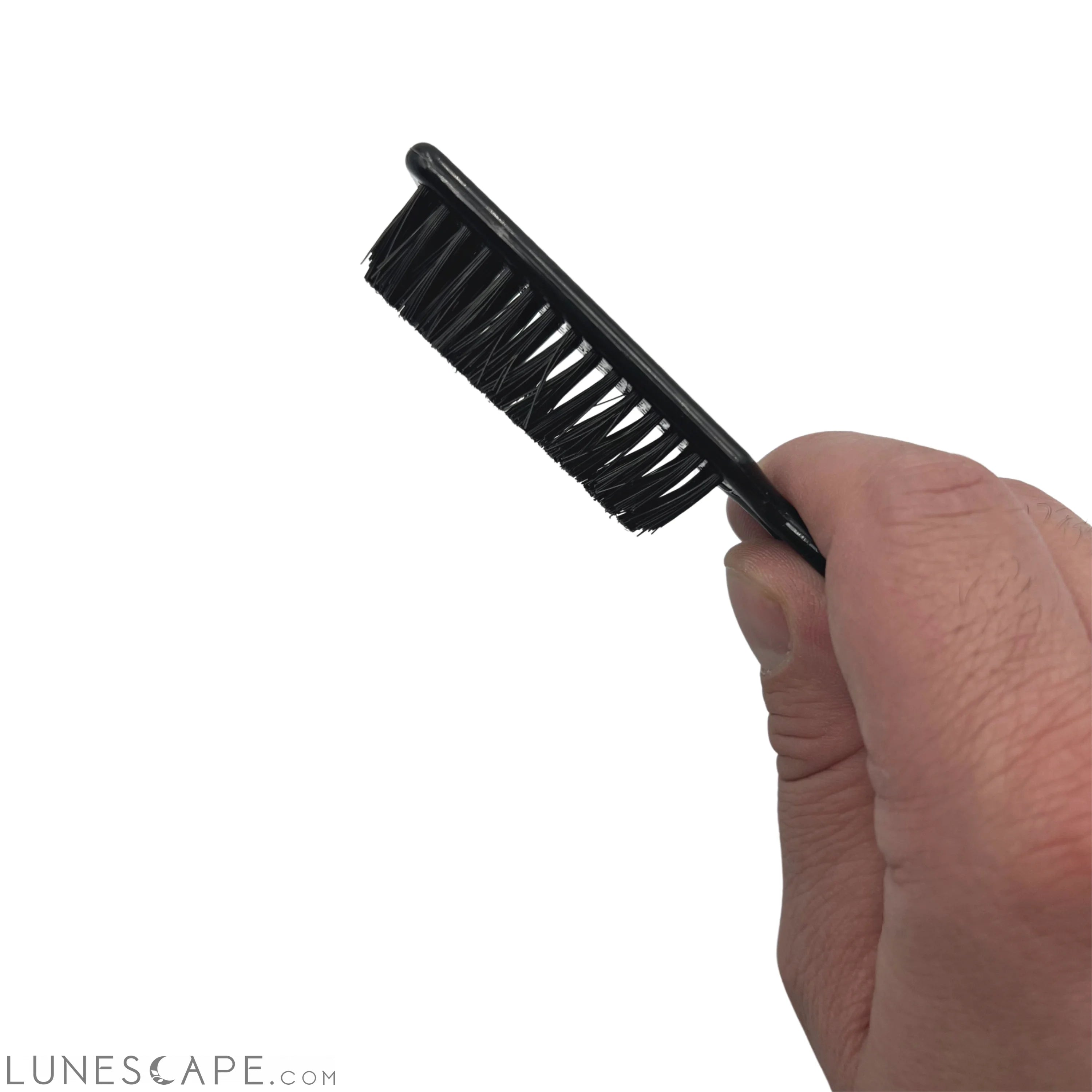 Beard Filler Brush LUNESCAPE