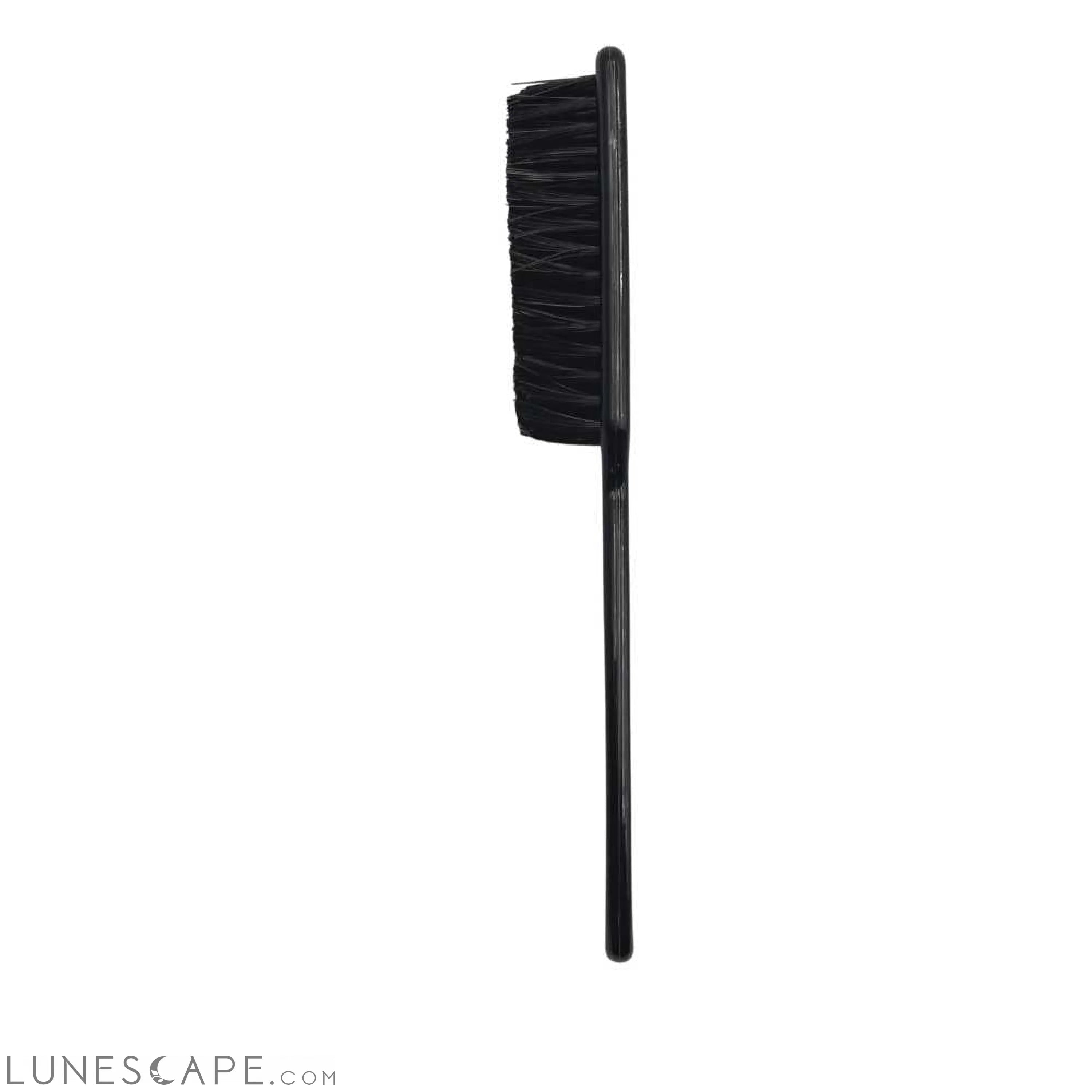 Beard Filler Brush LUNESCAPE