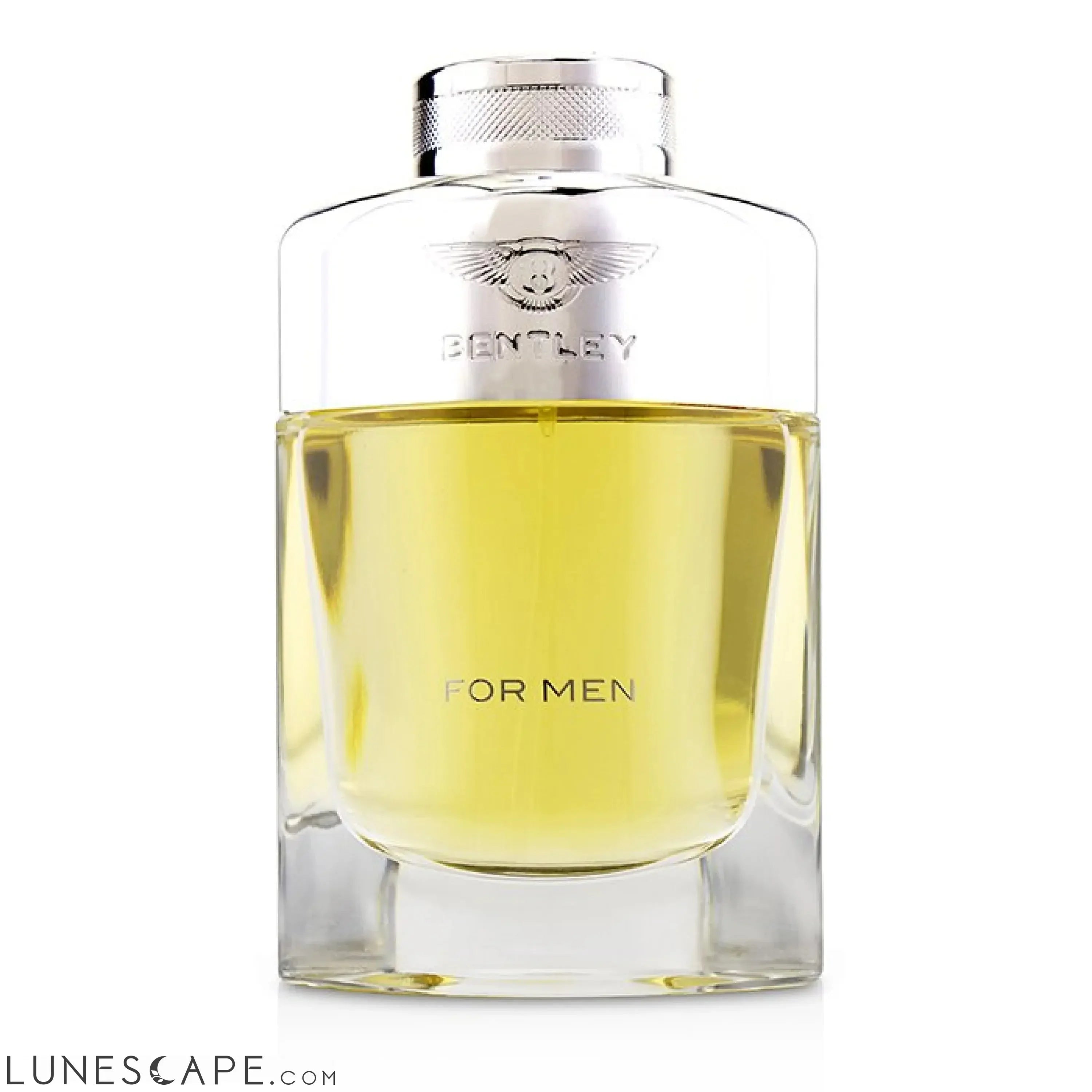 BENTLEY - For Men Eau De Toilette Spray LUNESCAPE