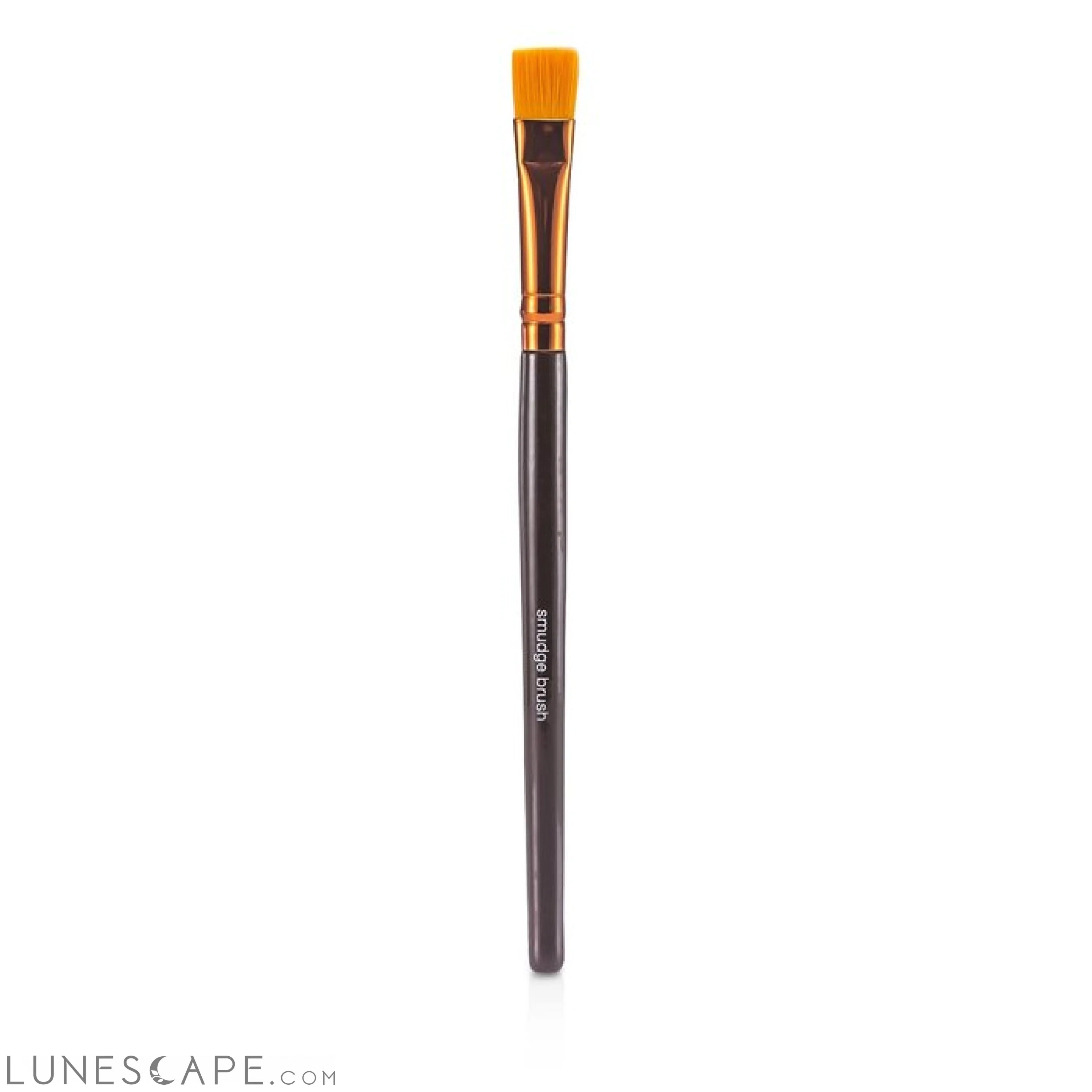 BILLION DOLLAR BROWS - Smudge Brush LUNESCAPE