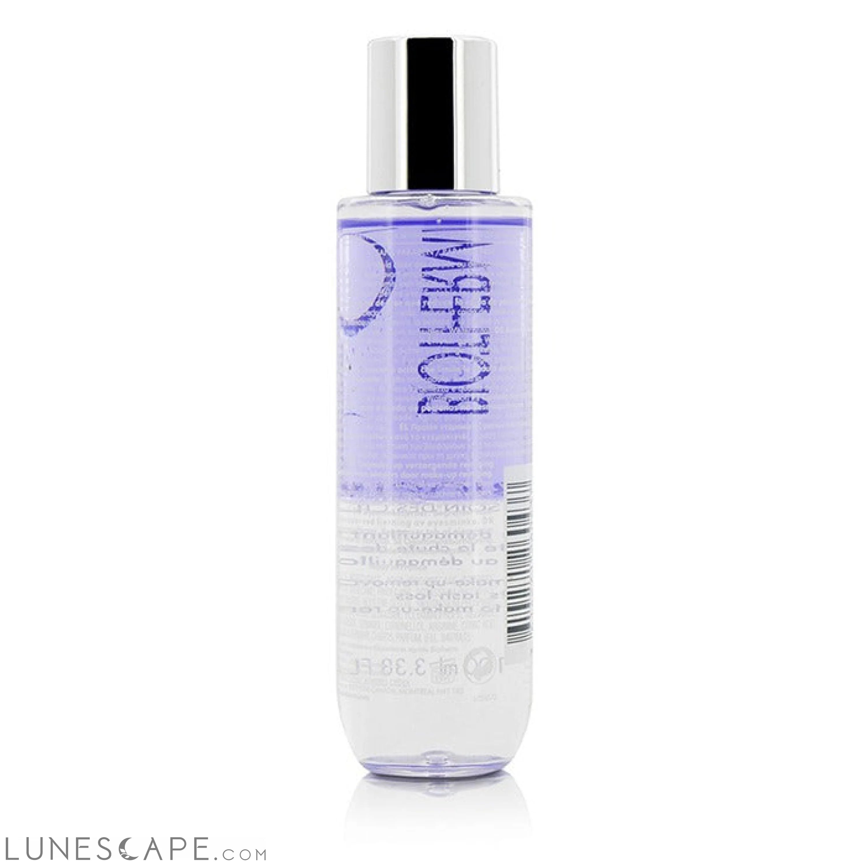 BIOTHERM - Biocils Eye Make-Up Removal Care LUNESCAPE