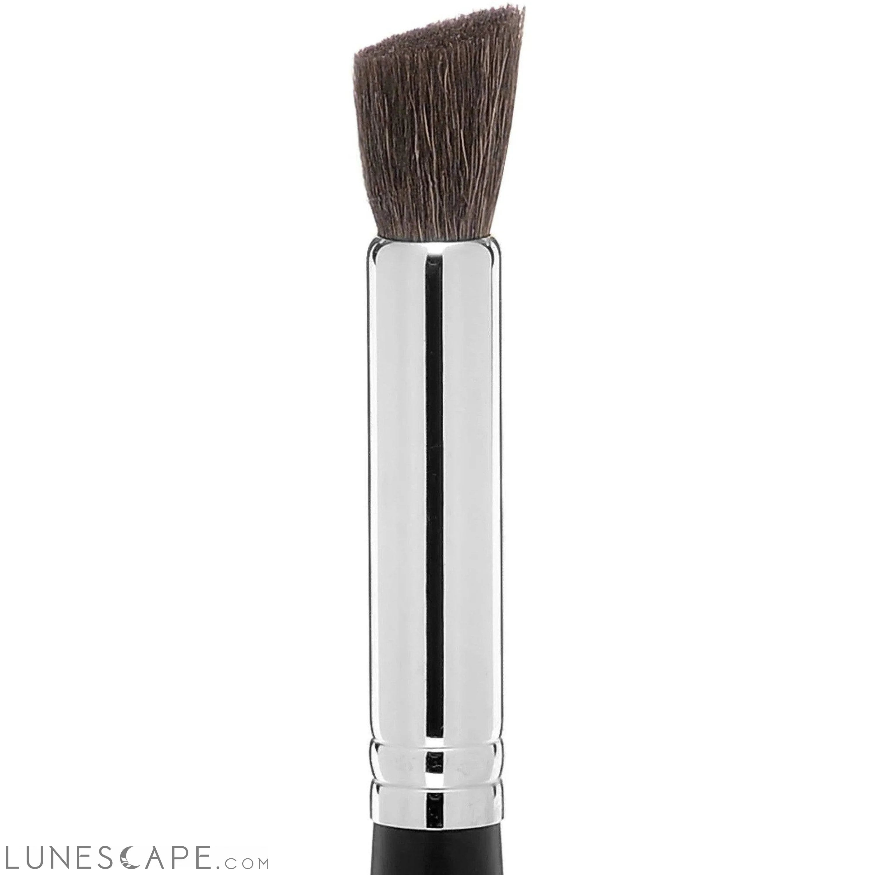 BLENDING/CONTOUR BRUSH LUNESCAPE