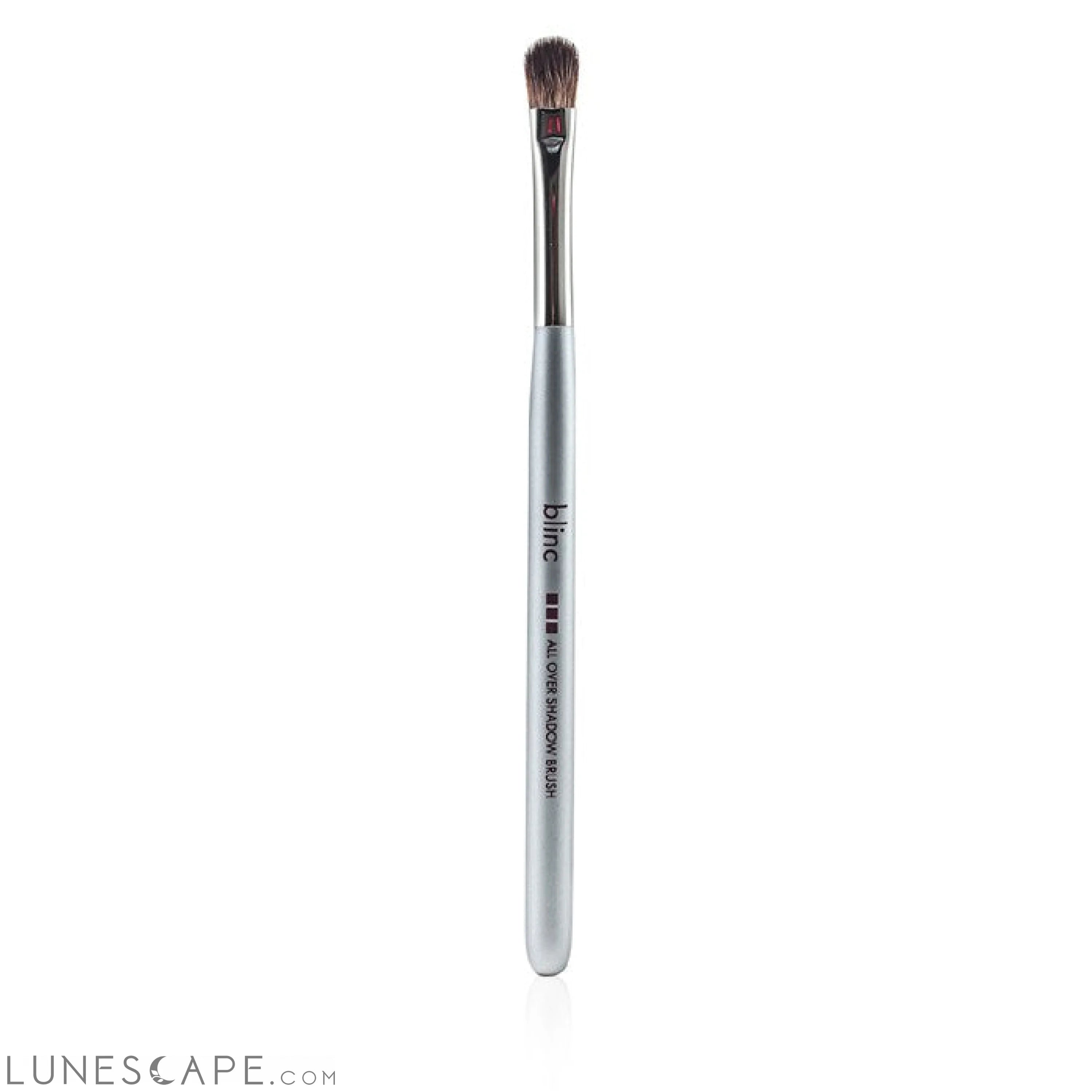 BLINC - All Over Shadow Brush LUNESCAPE
