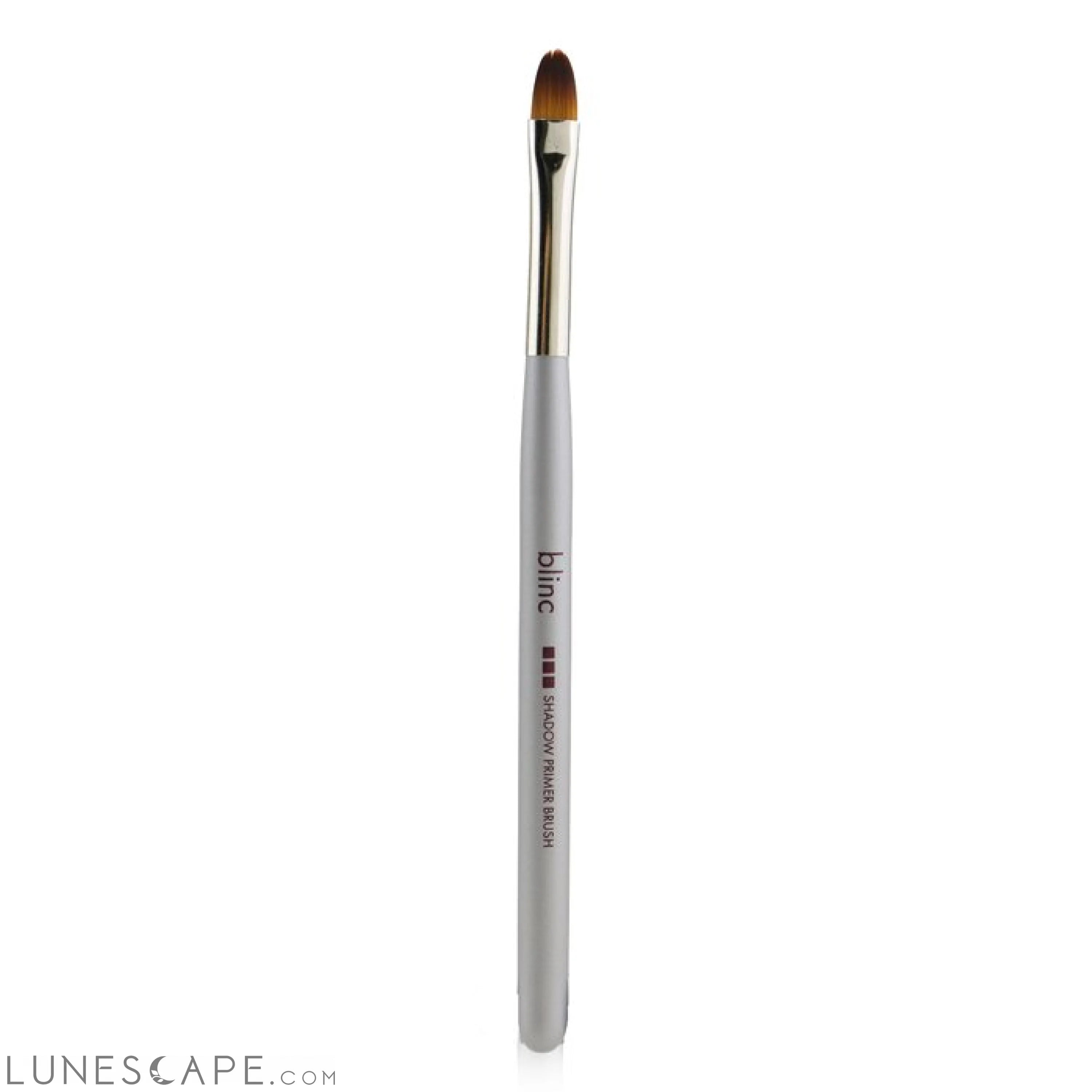 BLINC - Shadow Primer Brush LUNESCAPE