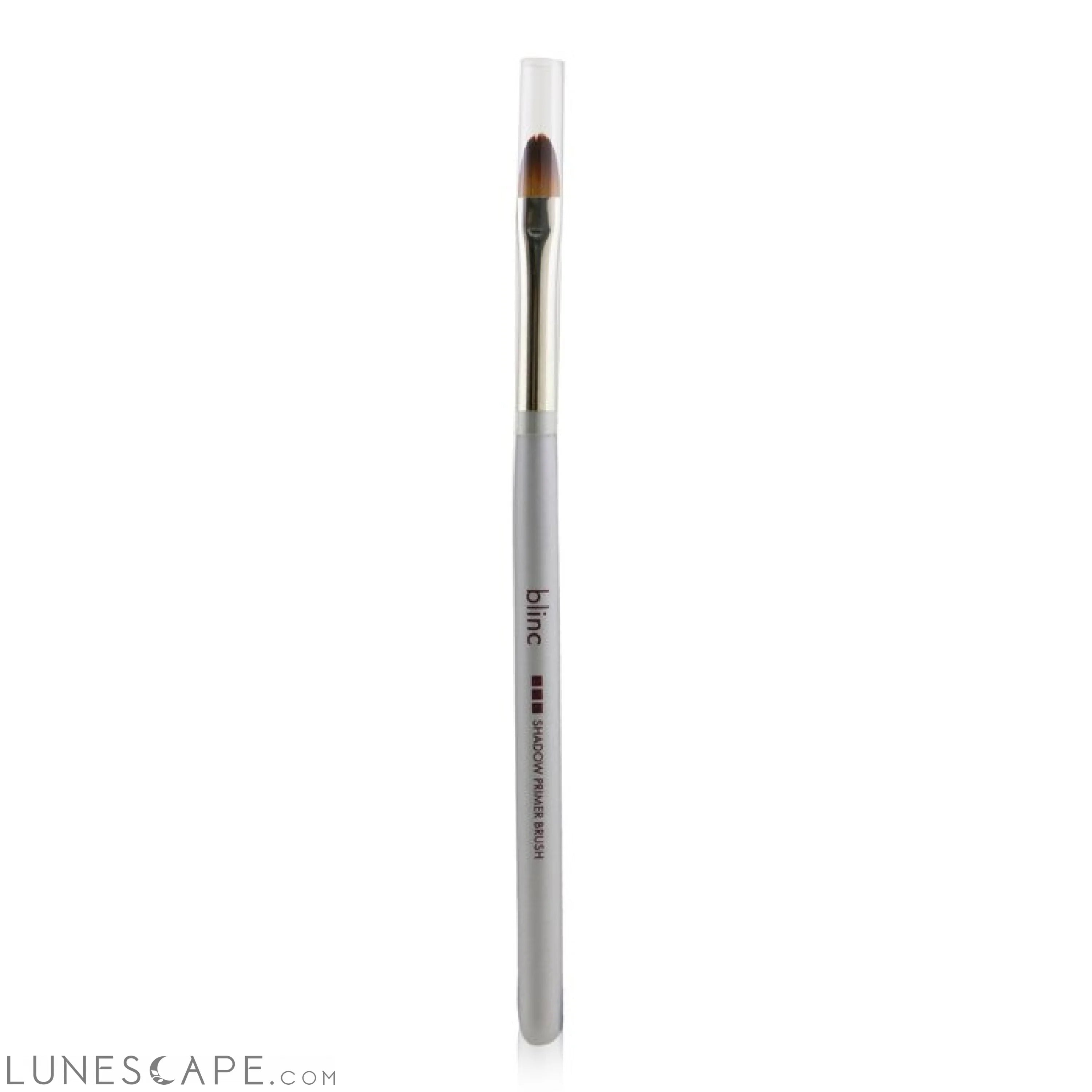 BLINC - Shadow Primer Brush LUNESCAPE