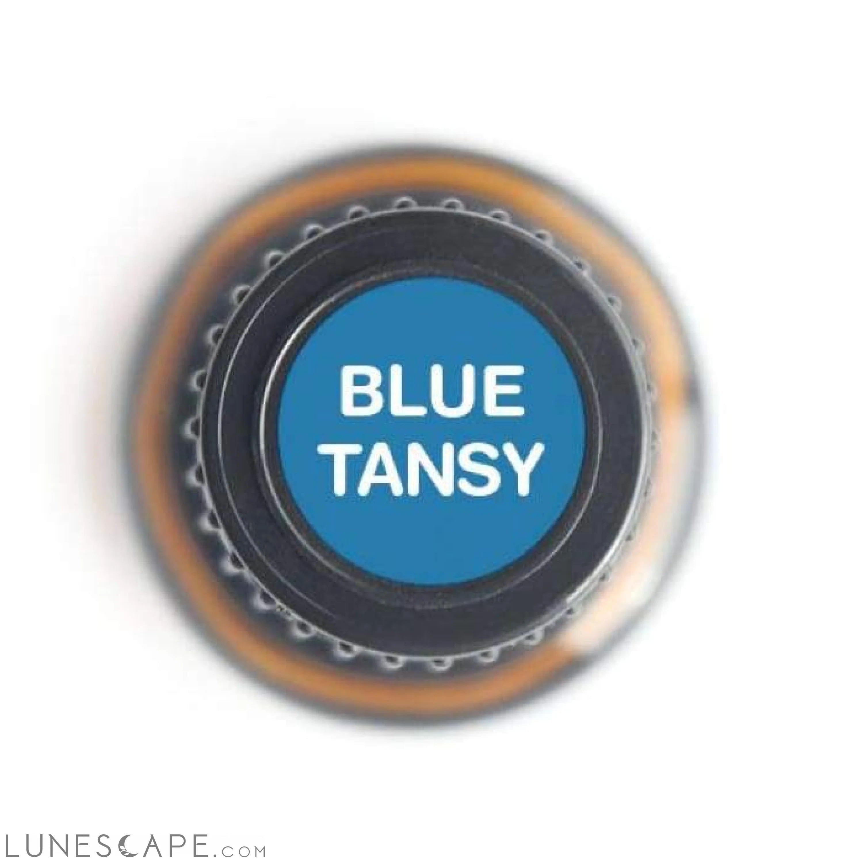 Blue Tansy Pure Essential Oil - 5ml LUNESCAPE
