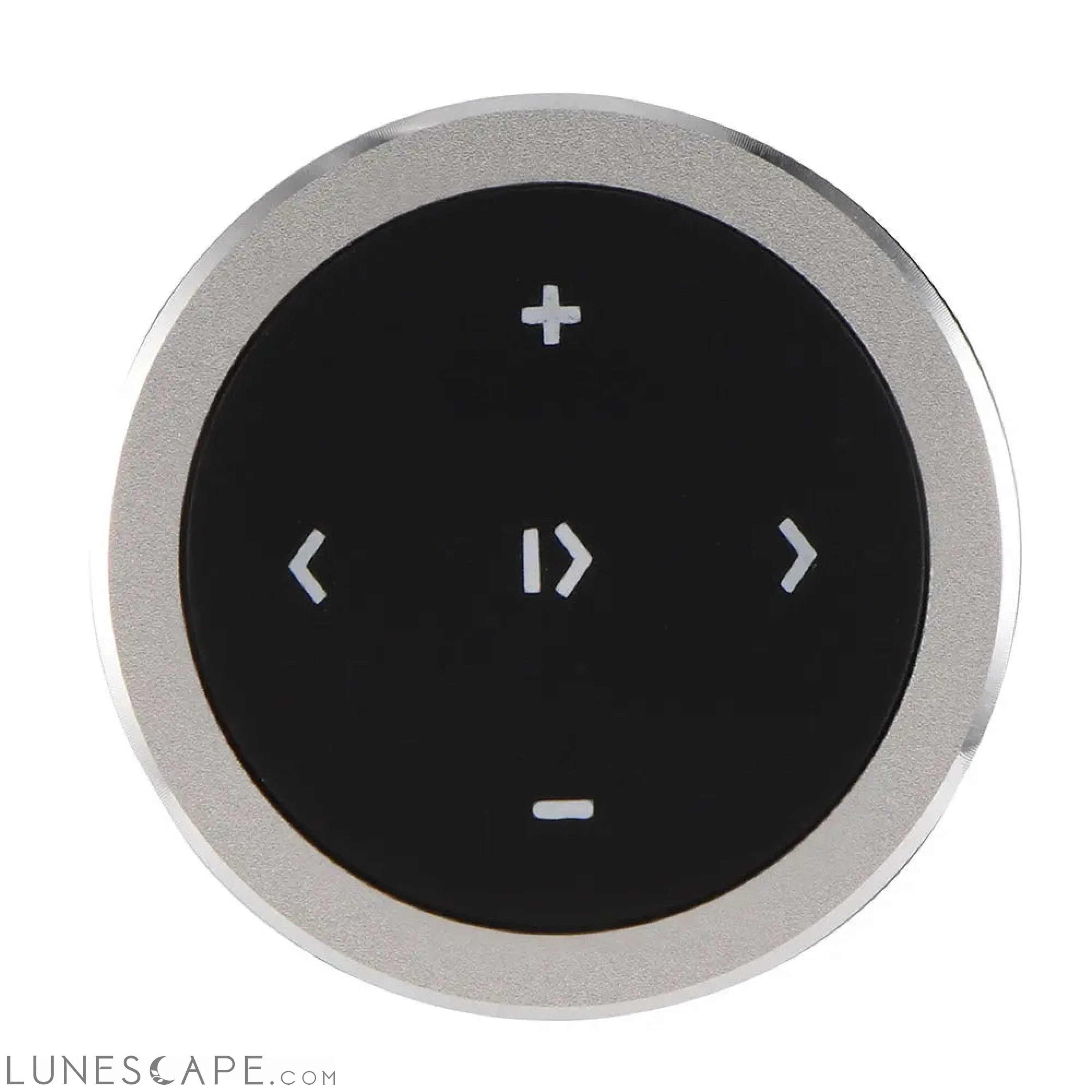 Bluetooth Car Steering Wheel Remote Control LUNESCAPE