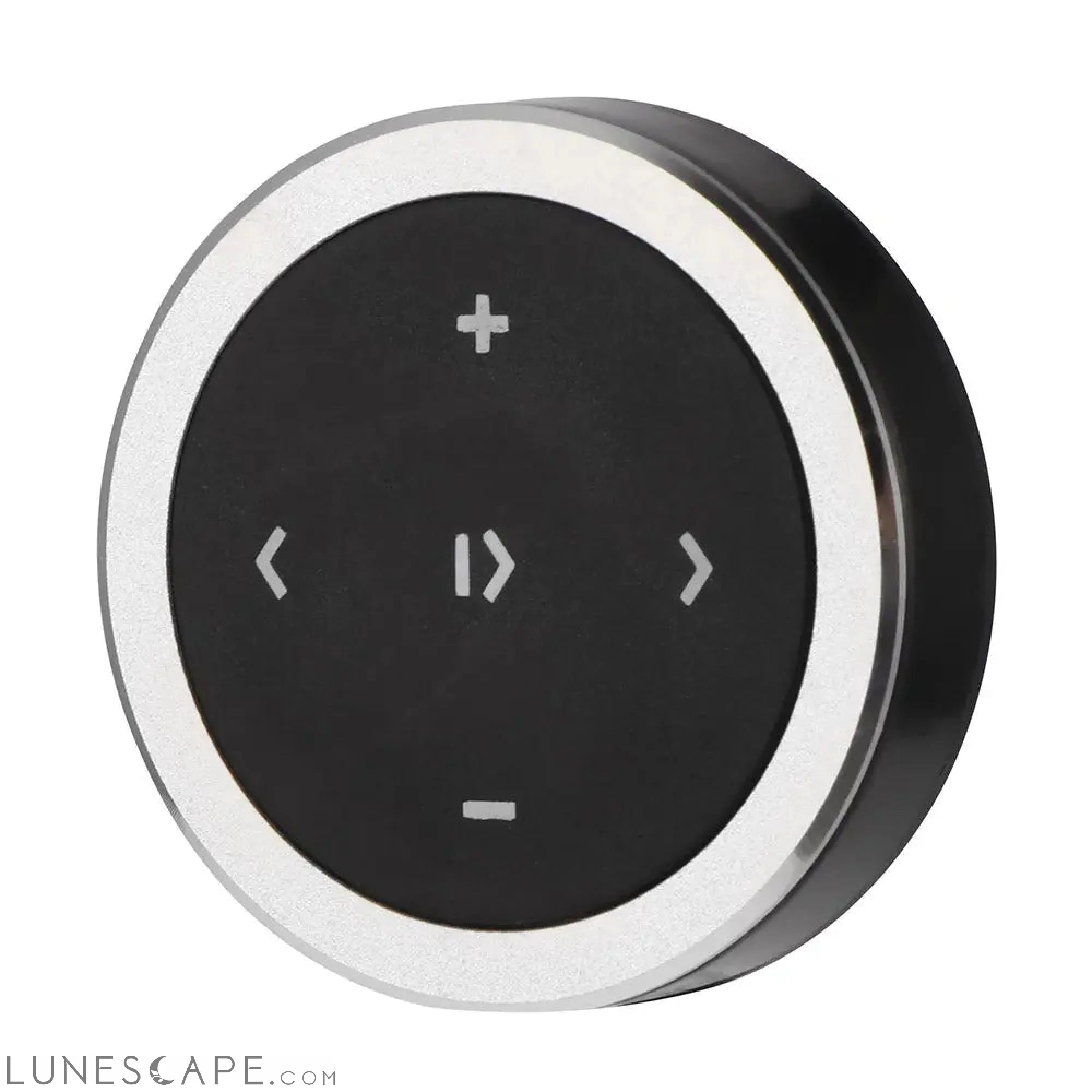 Bluetooth Car Steering Wheel Remote Control LUNESCAPE