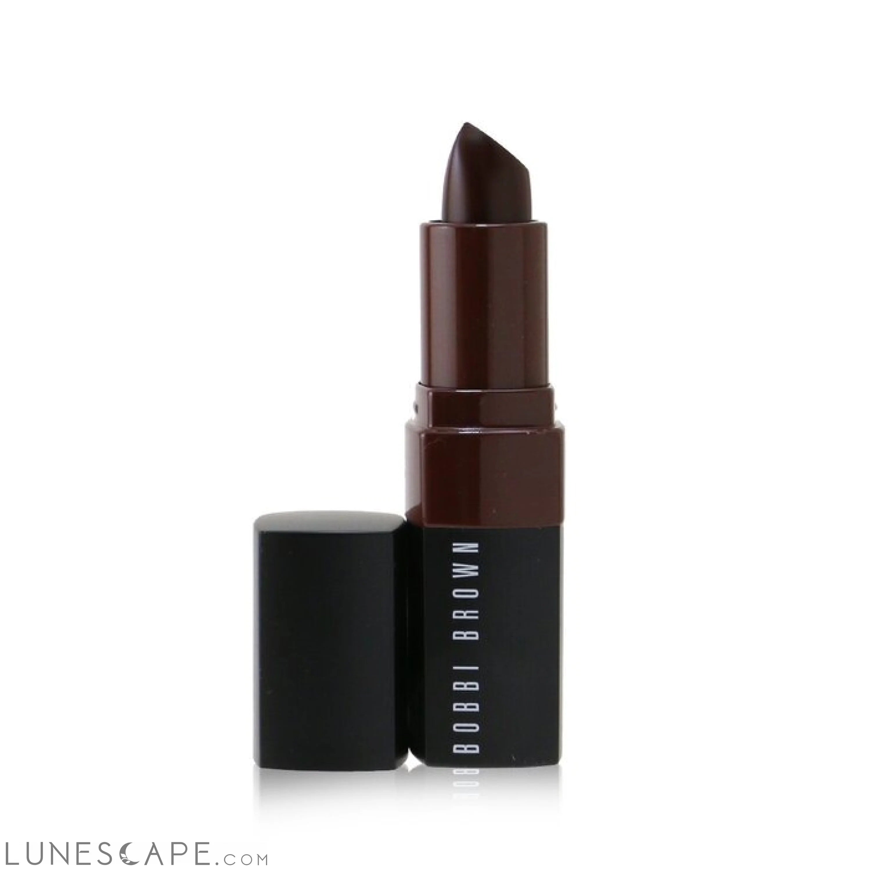 BOBBI BROWN - Crushed Lip Color 3.4g/0.11oz LUNESCAPE