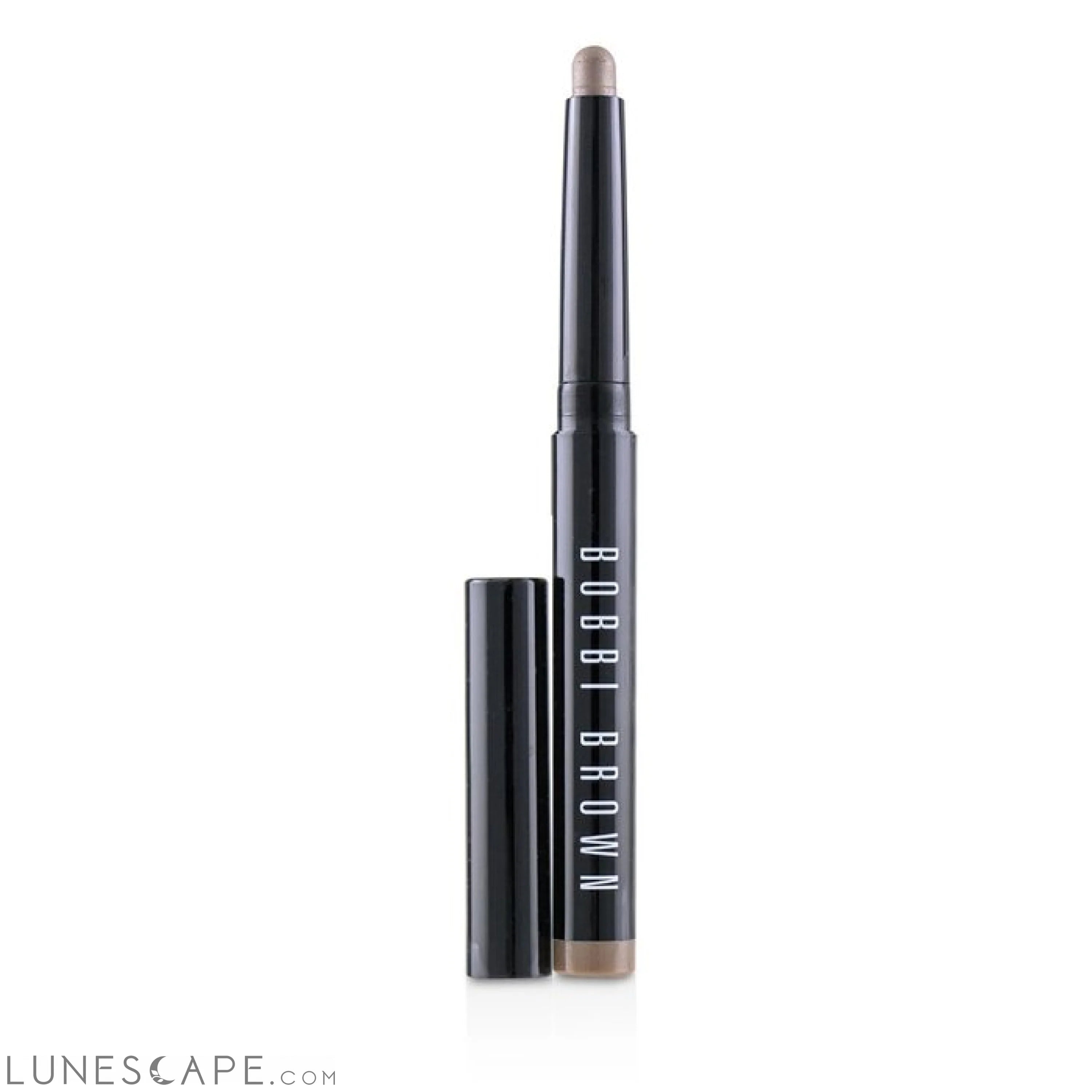 BOBBI BROWN - Long Wear Cream Shadow Stick 1.6g/0.05oz LUNESCAPE