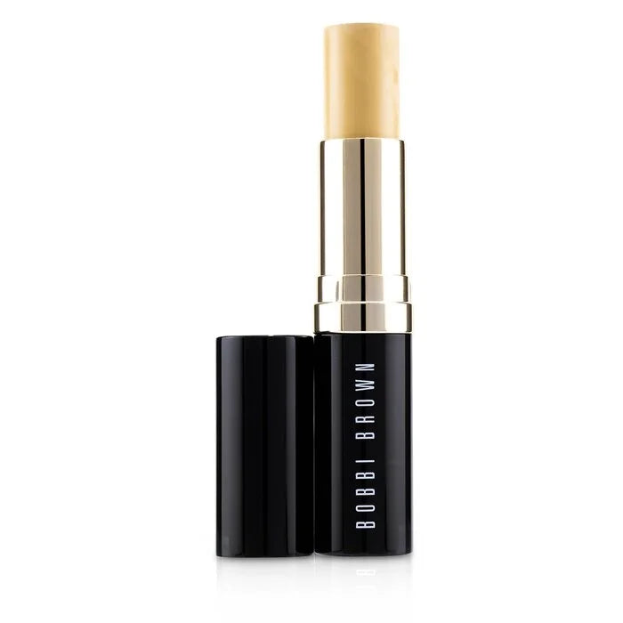 BOBBI BROWN - Skin Foundation Stick 9g/0.31oz LUNESCAPE