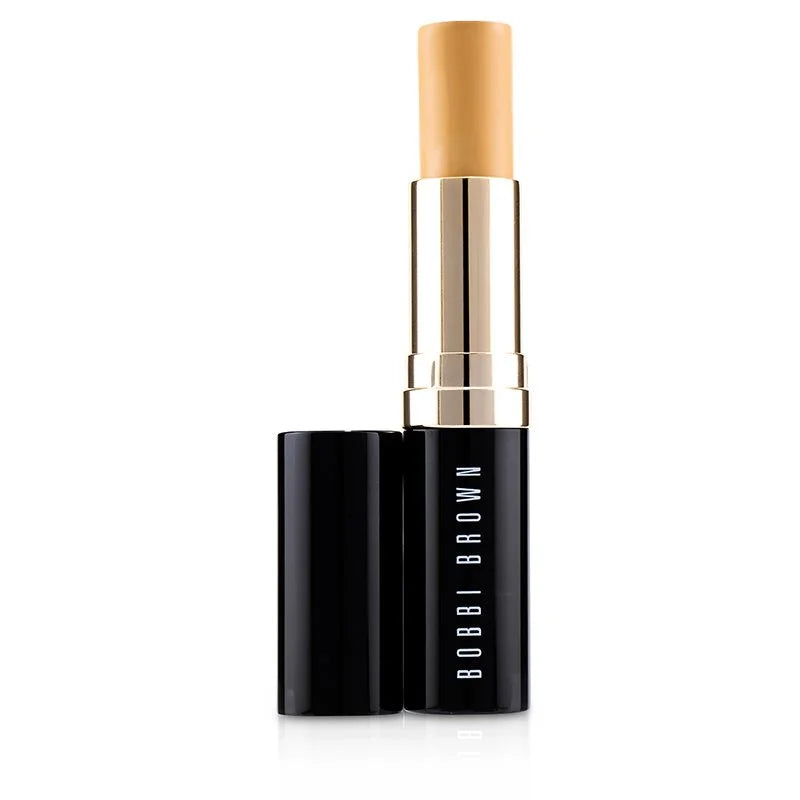 BOBBI BROWN - Skin Foundation Stick 9g/0.31oz LUNESCAPE