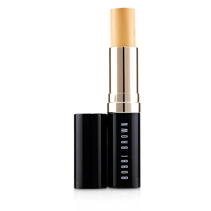 BOBBI BROWN - Skin Foundation Stick 9g/0.31oz LUNESCAPE