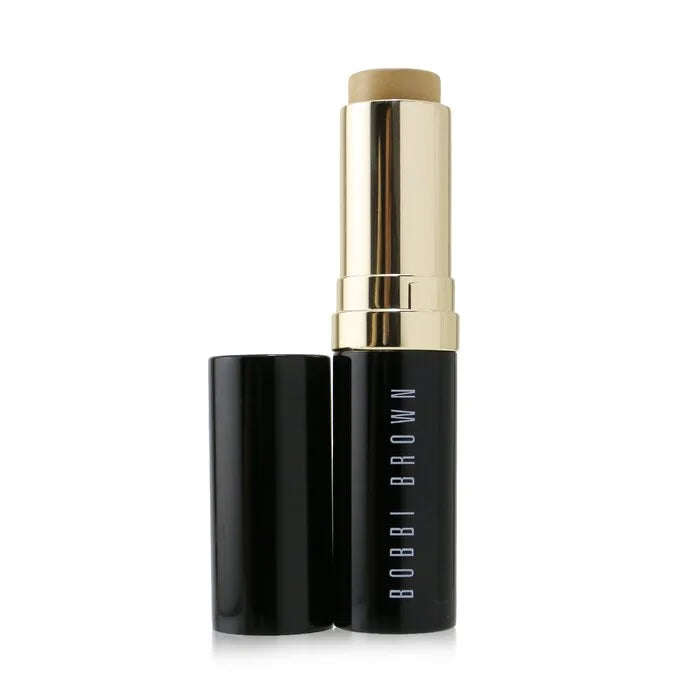BOBBI BROWN - Skin Foundation Stick 9g/0.31oz LUNESCAPE