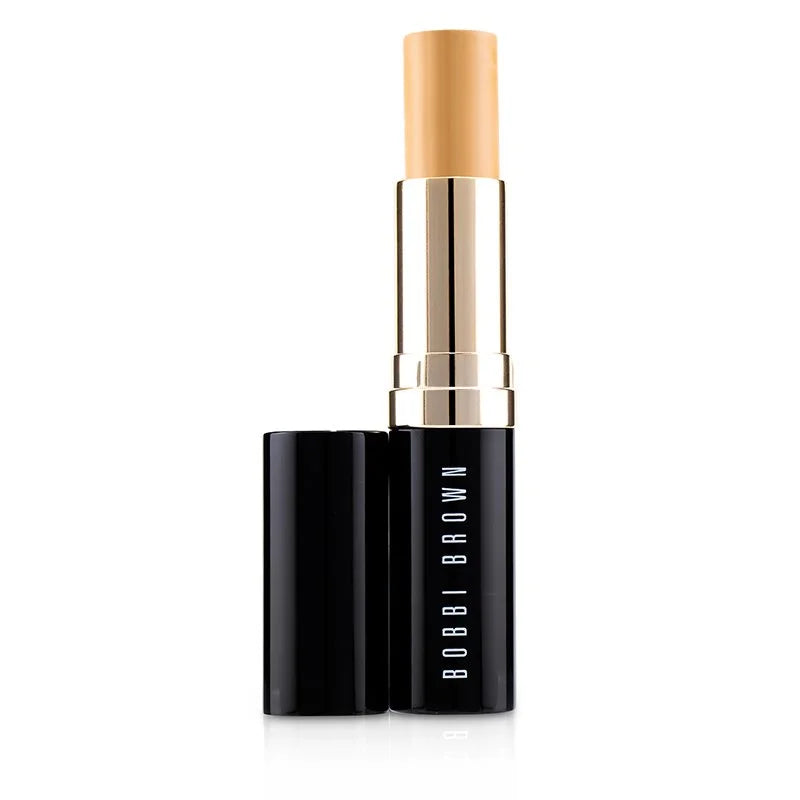 BOBBI BROWN - Skin Foundation Stick 9g/0.31oz LUNESCAPE