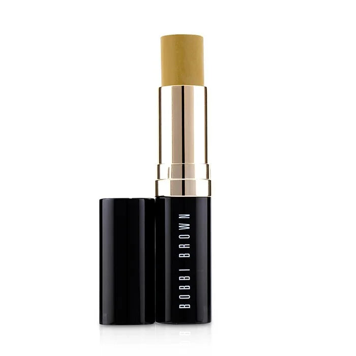 BOBBI BROWN - Skin Foundation Stick 9g/0.31oz LUNESCAPE
