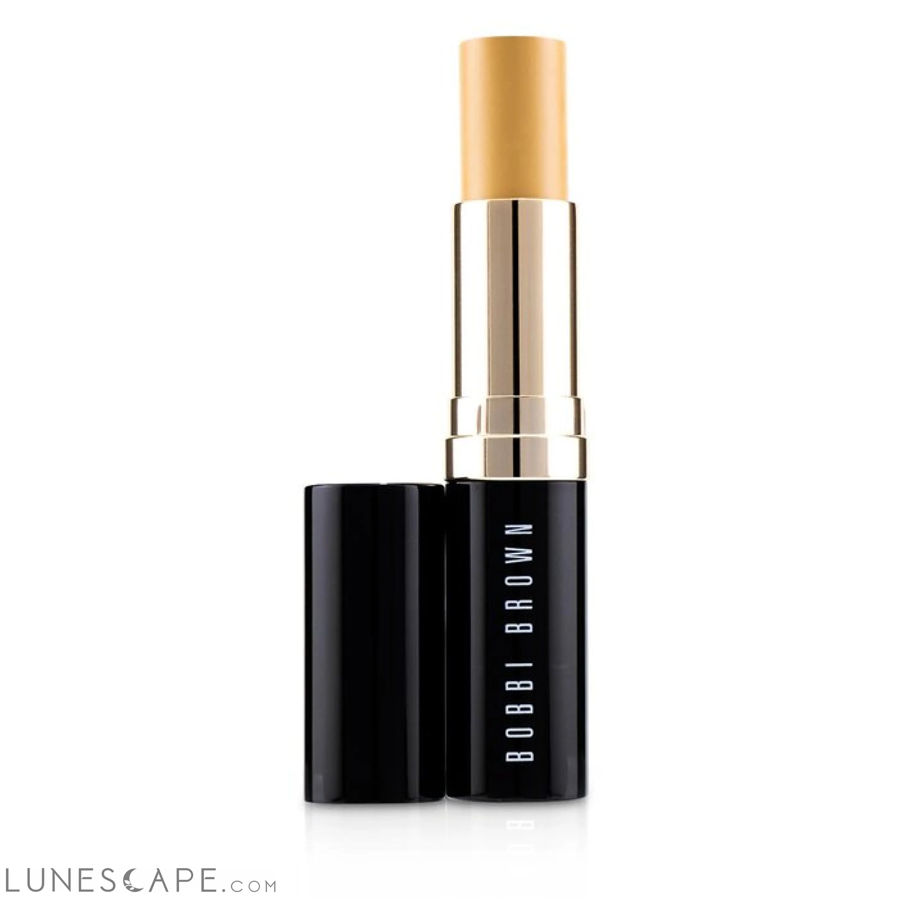 BOBBI BROWN - Skin Foundation Stick 9g/0.31oz LUNESCAPE