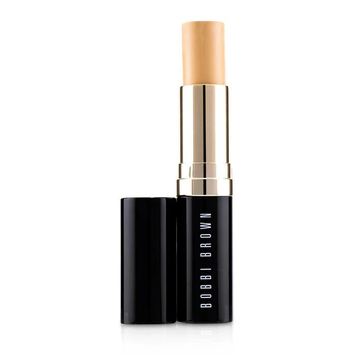 BOBBI BROWN - Skin Foundation Stick 9g/0.31oz LUNESCAPE