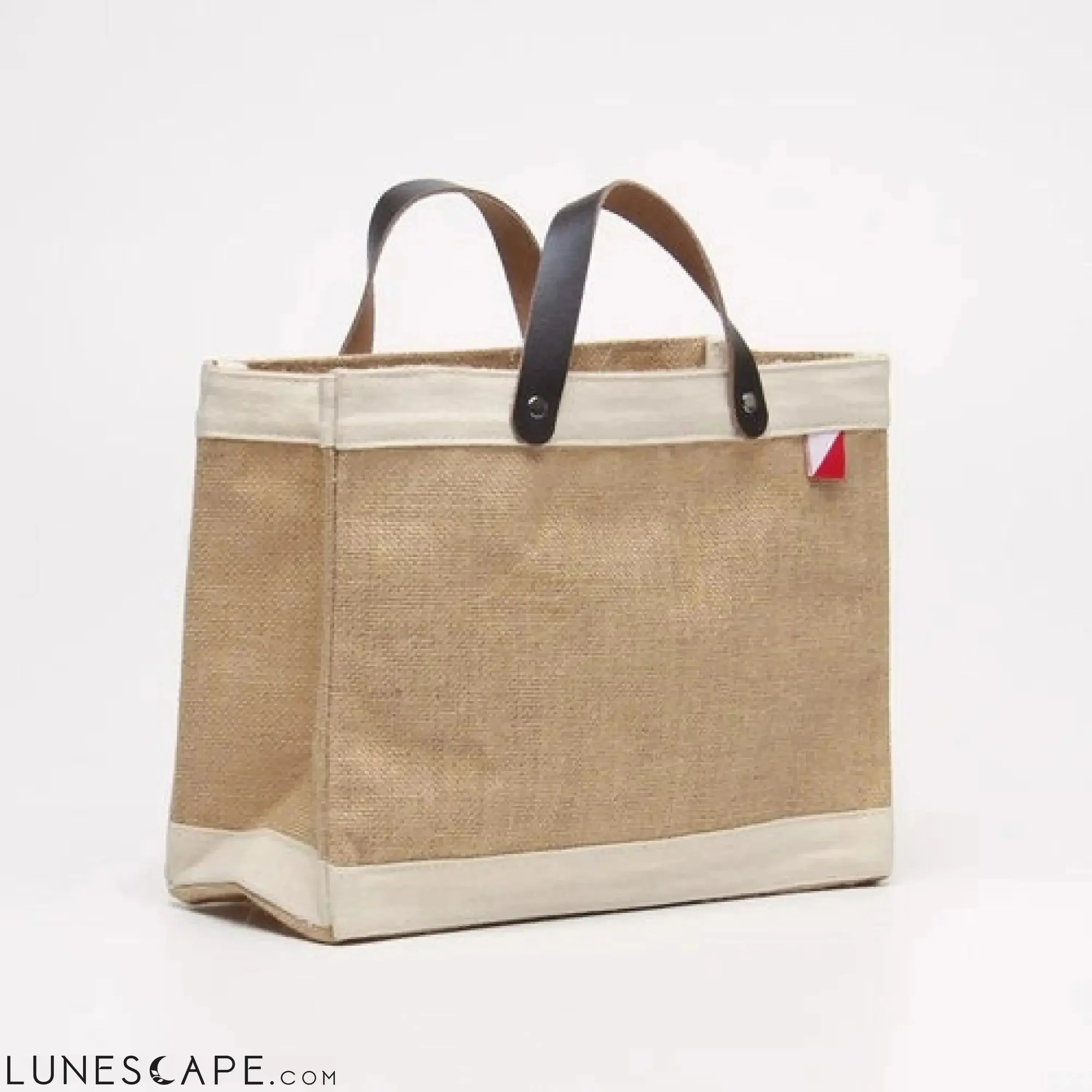 Bodega Tote LUNESCAPE