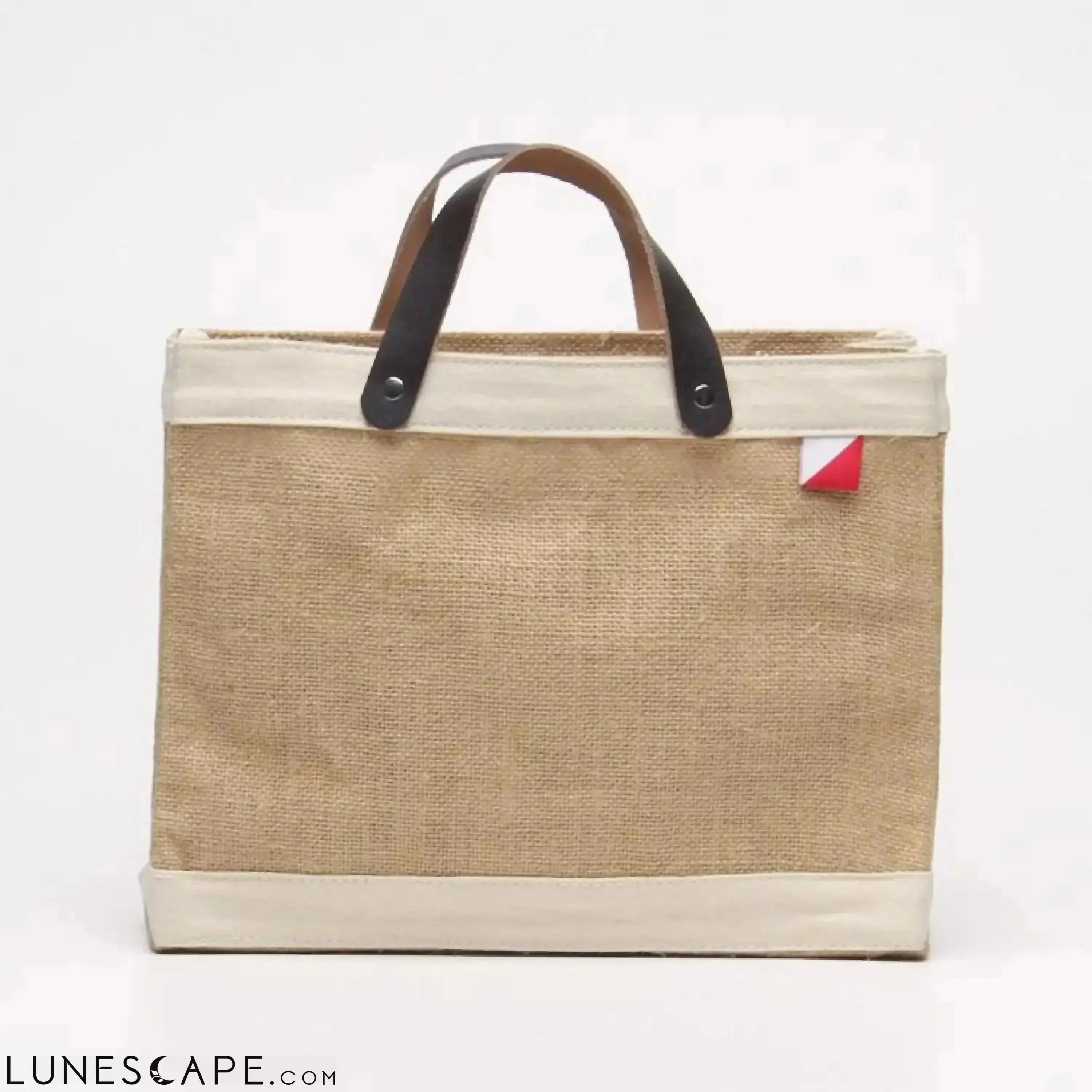Bodega Tote LUNESCAPE