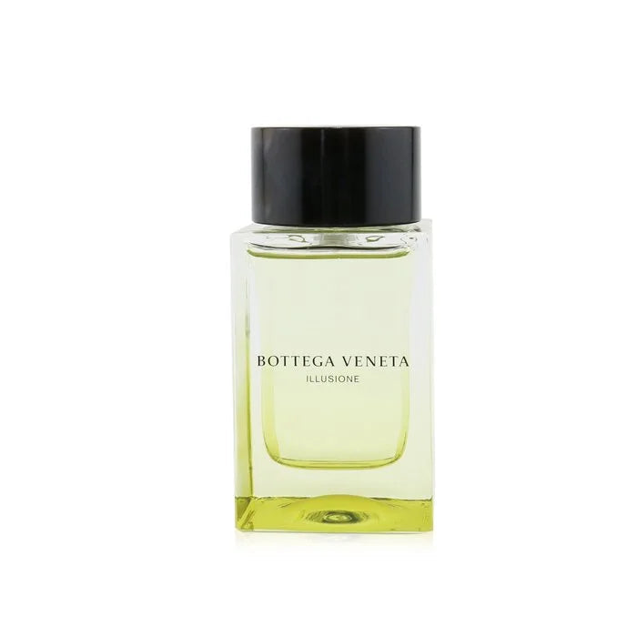 BOTTEGA VENETA - Illusione Eau De Toilette Spray LUNESCAPE