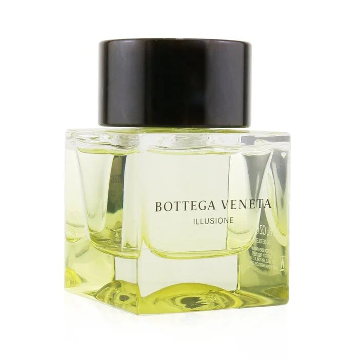 BOTTEGA VENETA - Illusione Eau De Toilette Spray LUNESCAPE