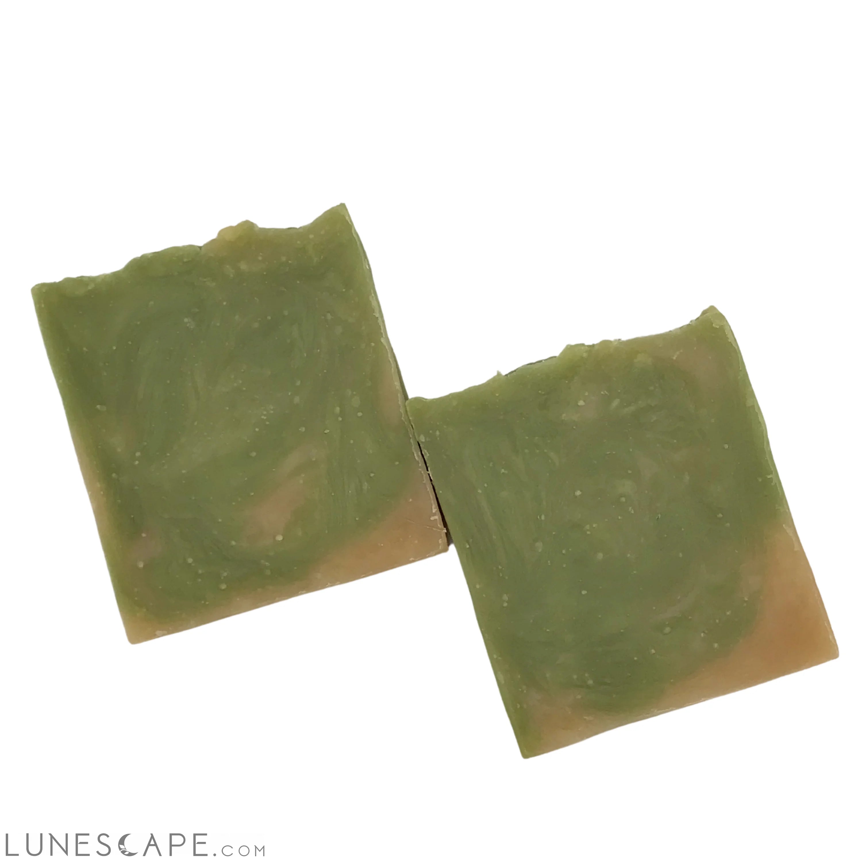 Brighten & Rejuvenate LUNESCAPE