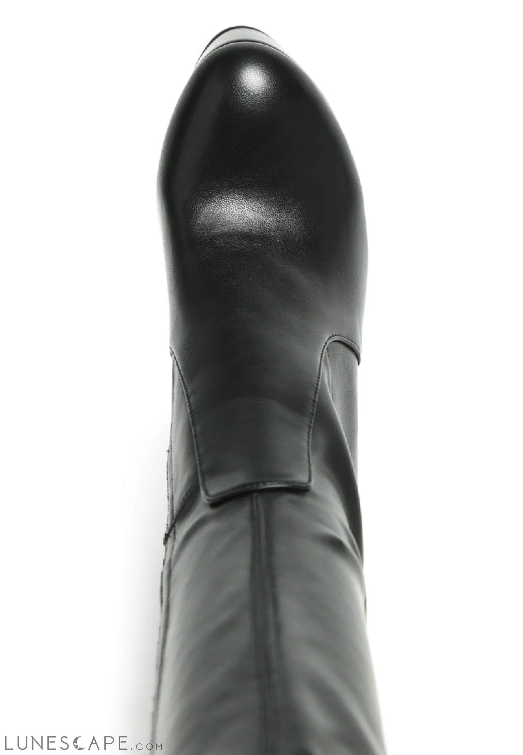 Bubble Platform Boot LUNESCAPE