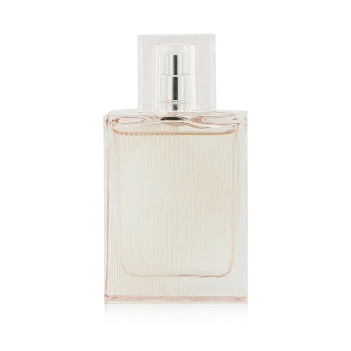 BURBERRY - Brit Sheer Eau De Toilette Spray LUNESCAPE