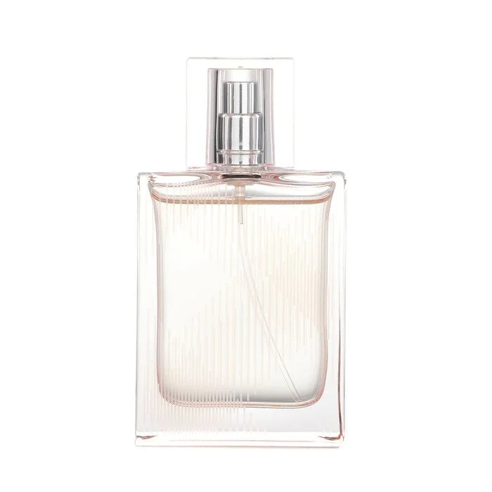 BURBERRY - Brit Sheer Eau De Toilette Spray LUNESCAPE