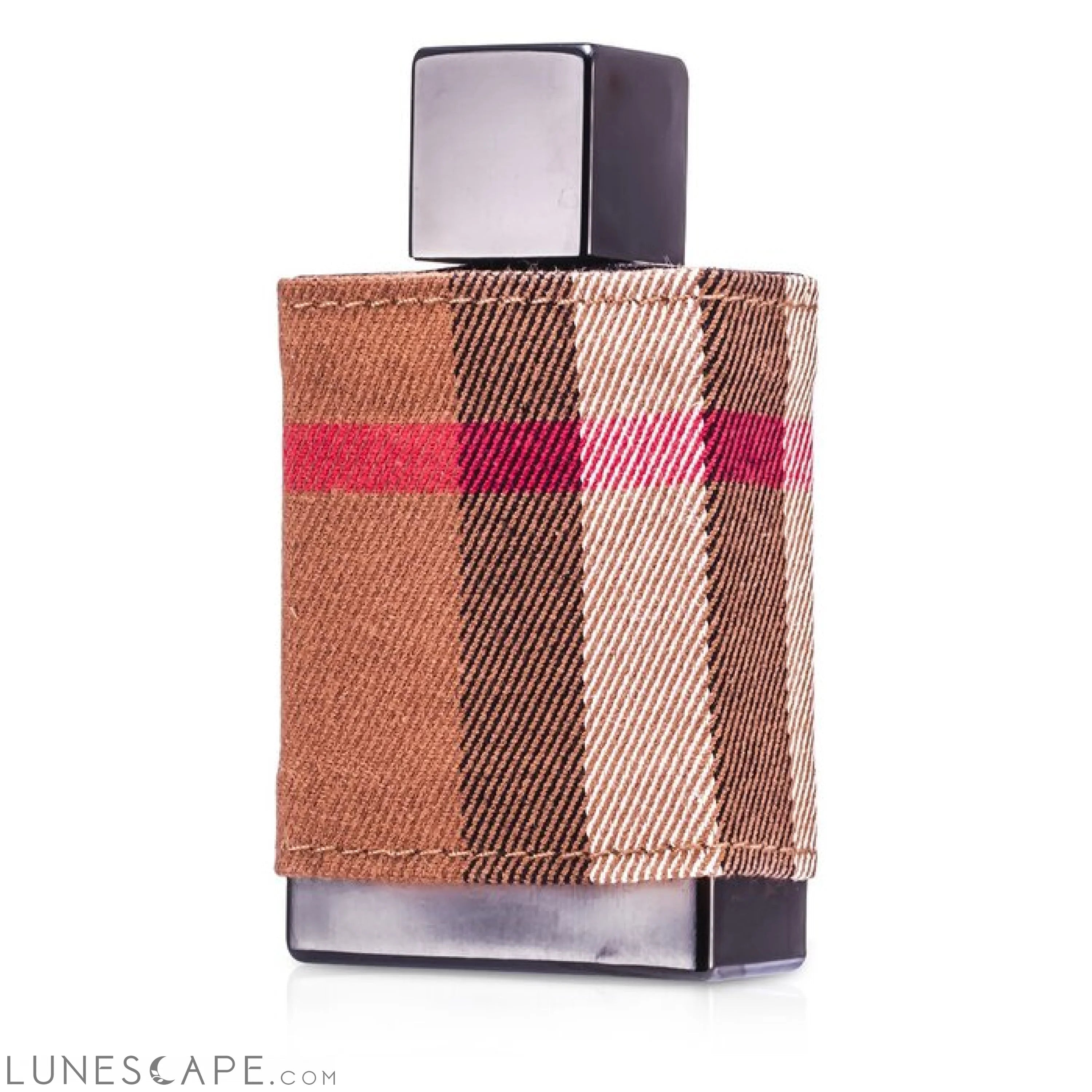 BURBERRY - London Eau De Toilette Spray LUNESCAPE