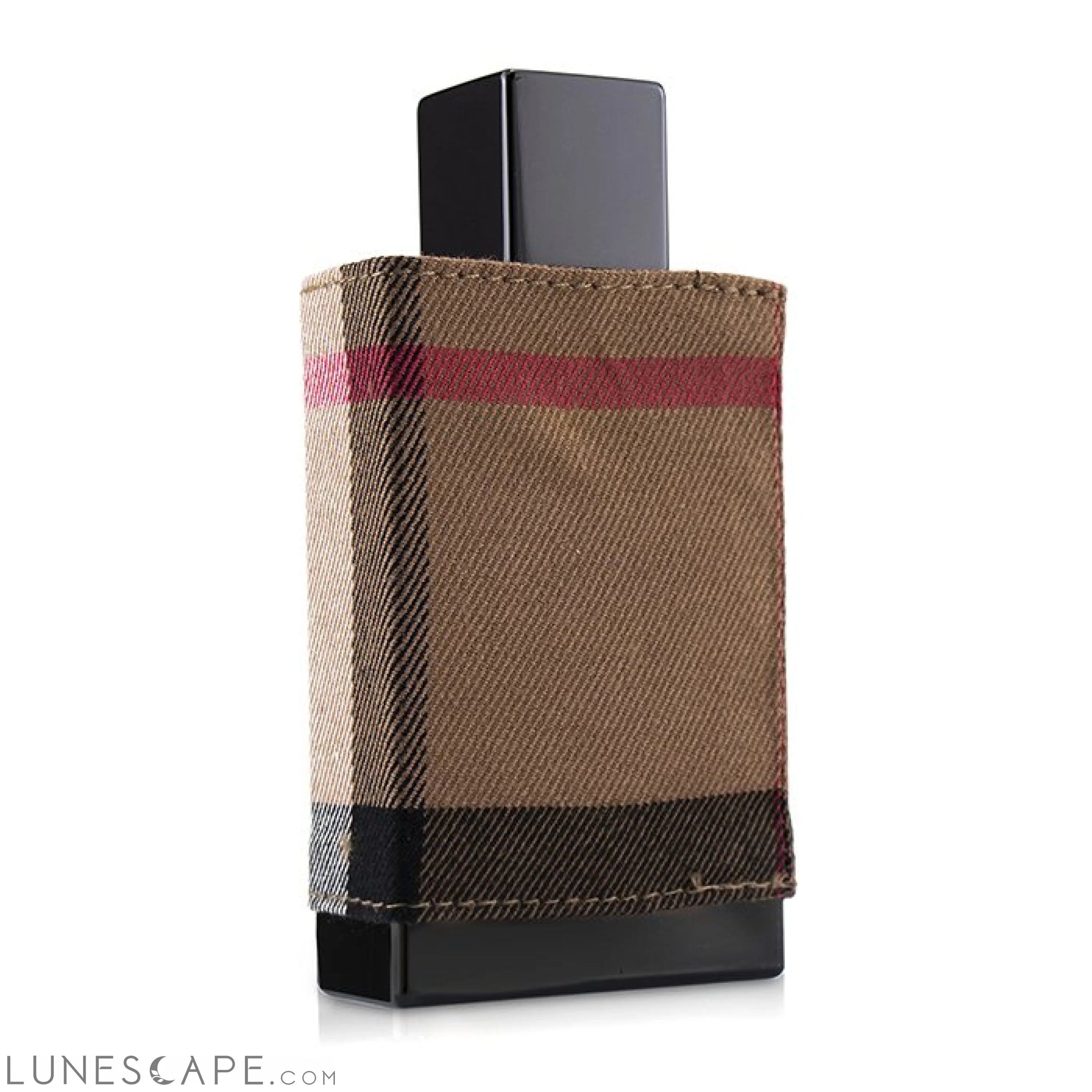 BURBERRY - London Eau De Toilette Spray LUNESCAPE