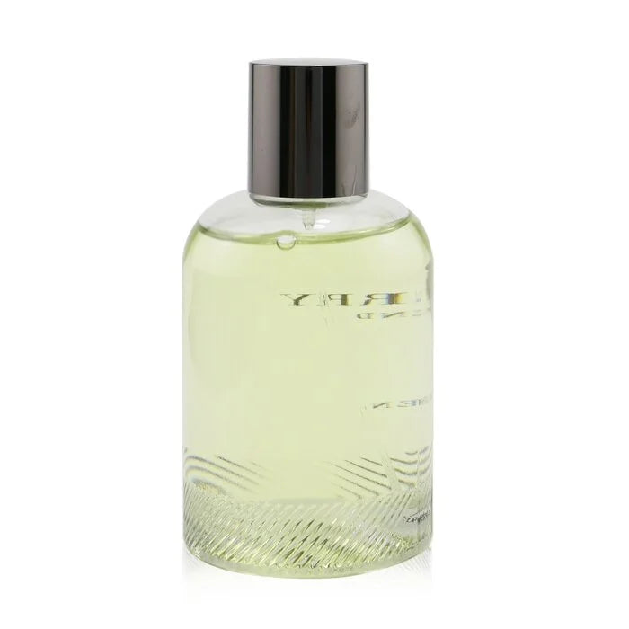 BURBERRY - Weekend Eau De Toilette Spray for Men LUNESCAPE