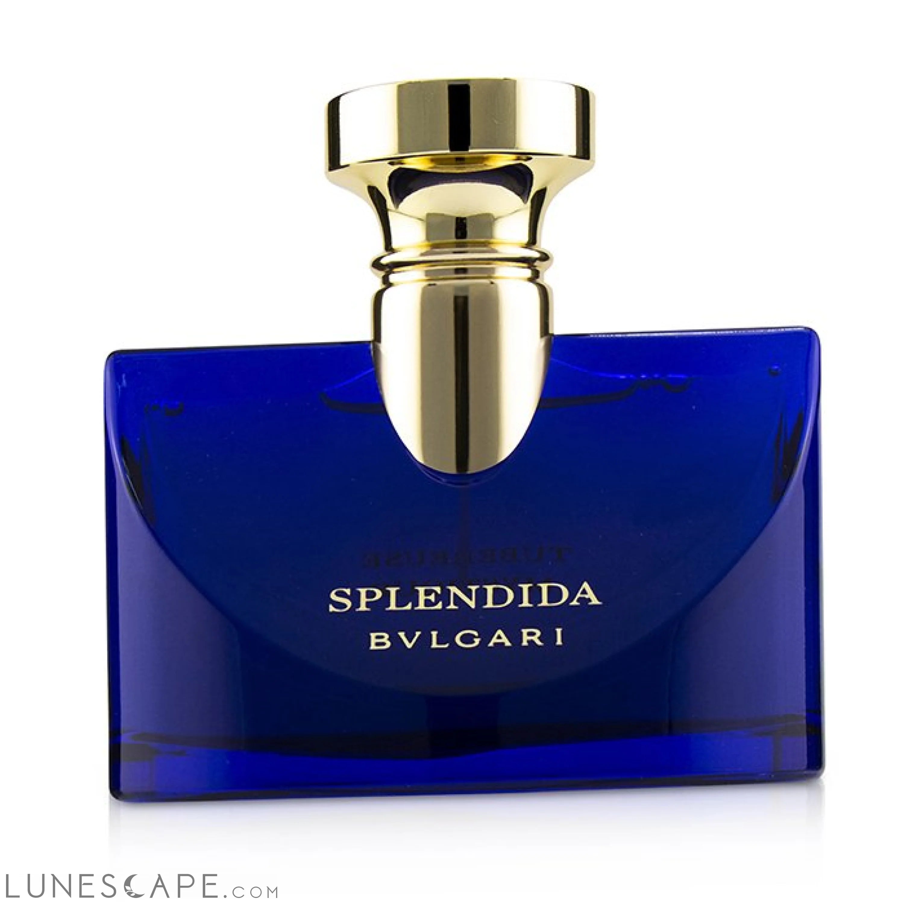 BVLGARI - Splendida Tubereuse Mystique Eau De Parfum Spray LUNESCAPE