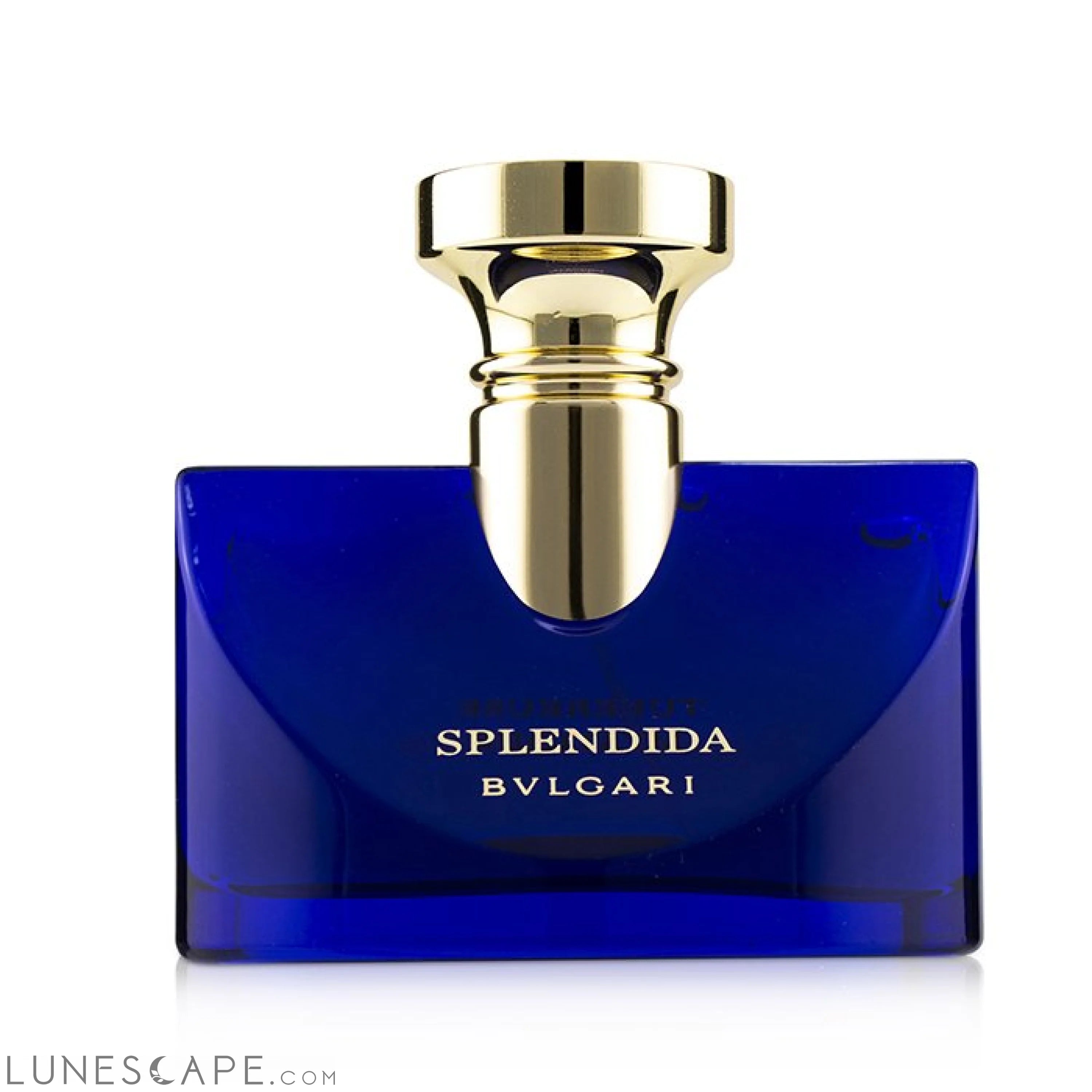 BVLGARI - Splendida Tubereuse Mystique Eau De Parfum Spray LUNESCAPE