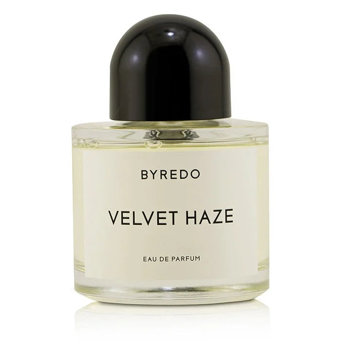BYREDO - Velvet Haze Eau De Parfum Spray LUNESCAPE