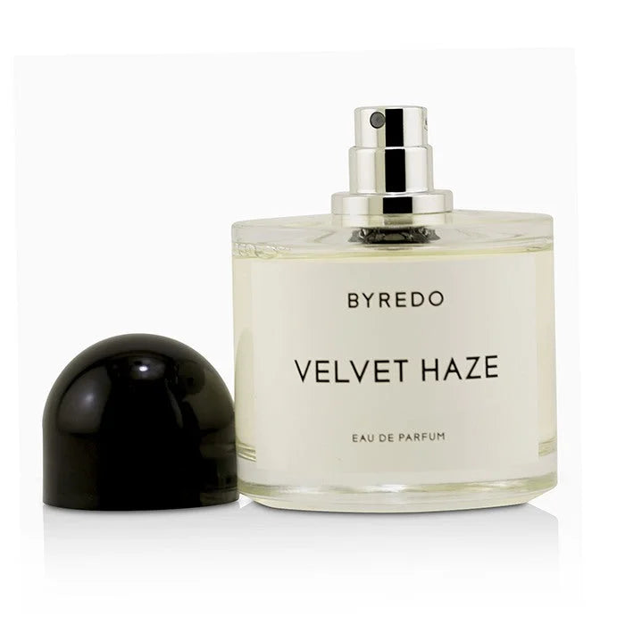 BYREDO - Velvet Haze Eau De Parfum Spray LUNESCAPE
