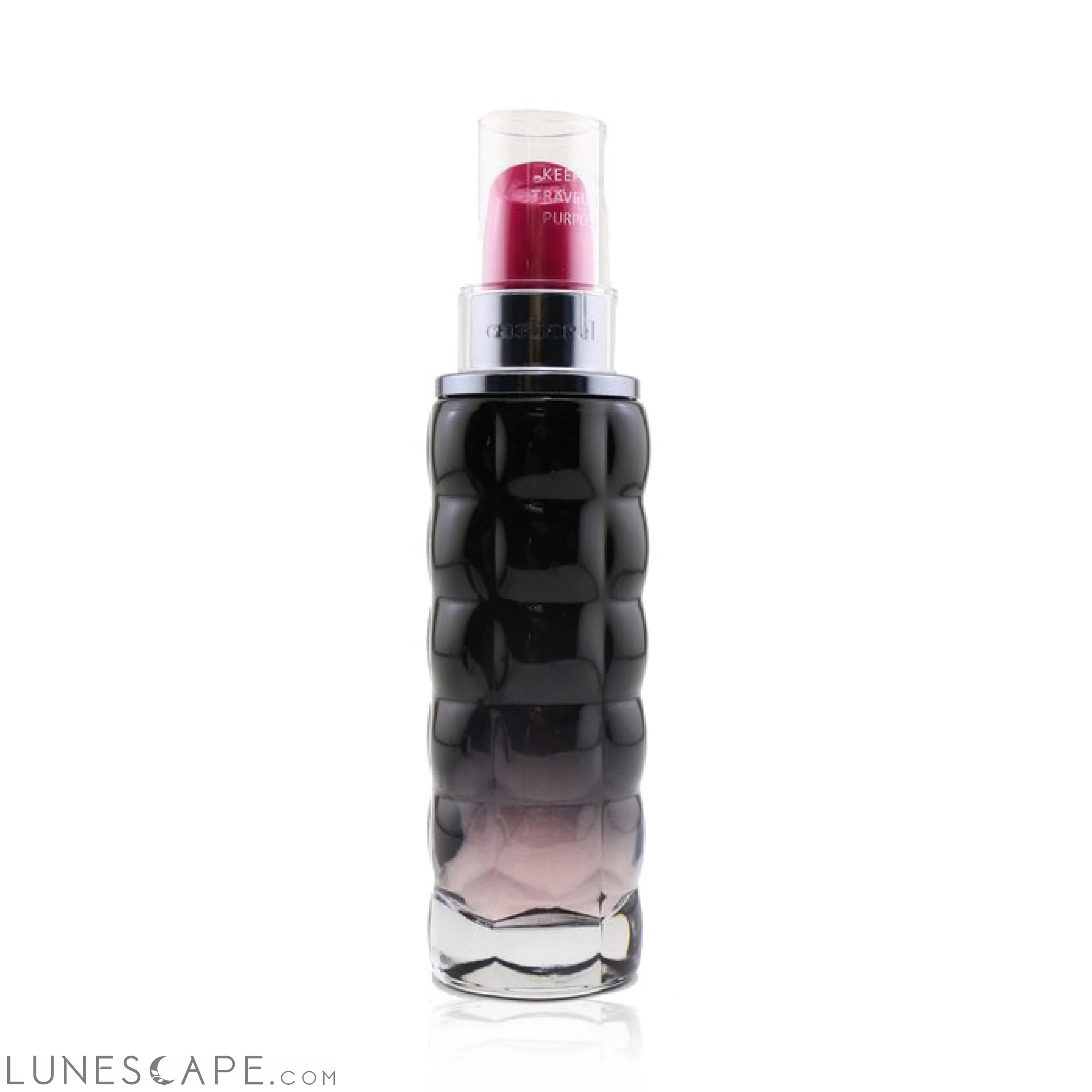CACHAREL - Yes I Am Pink First Eau De Parfum Spray LUNESCAPE