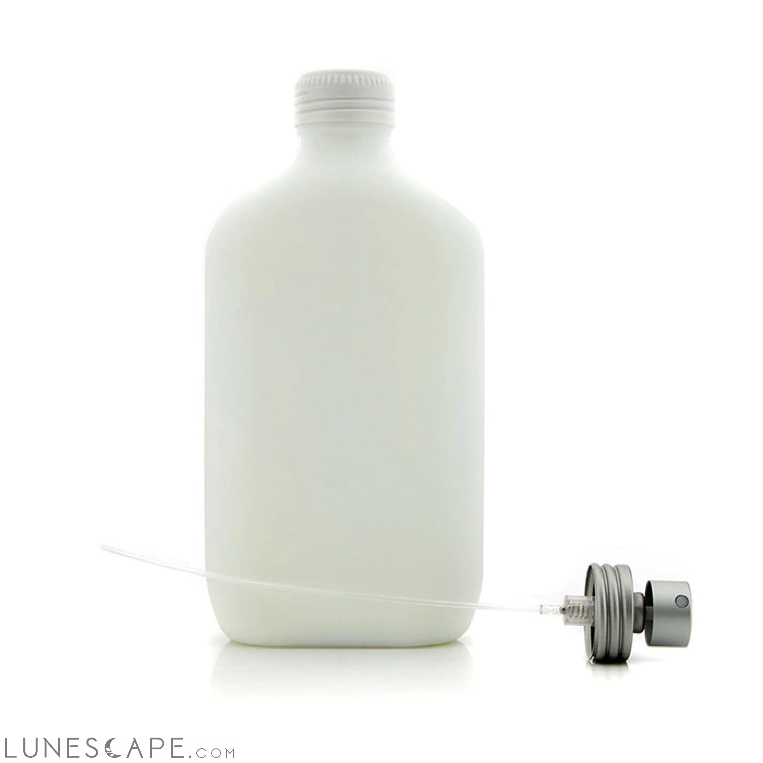 CALVIN KLEIN - CK All Eau De Toilette Spray LUNESCAPE