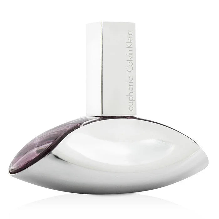 CALVIN KLEIN - Euphoria Eau De Parfum Spray LUNESCAPE