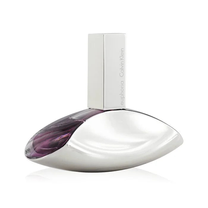 CALVIN KLEIN - Euphoria Eau De Parfum Spray LUNESCAPE